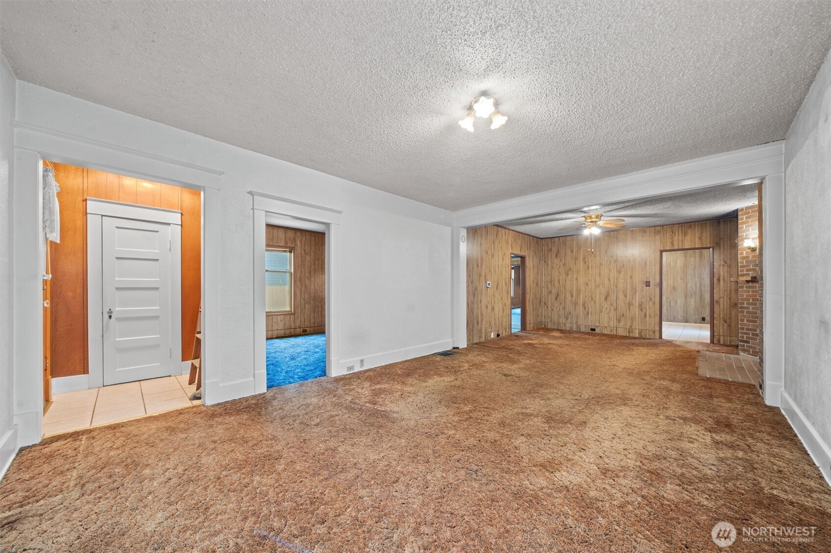 MLS #NWM2553890 image #3