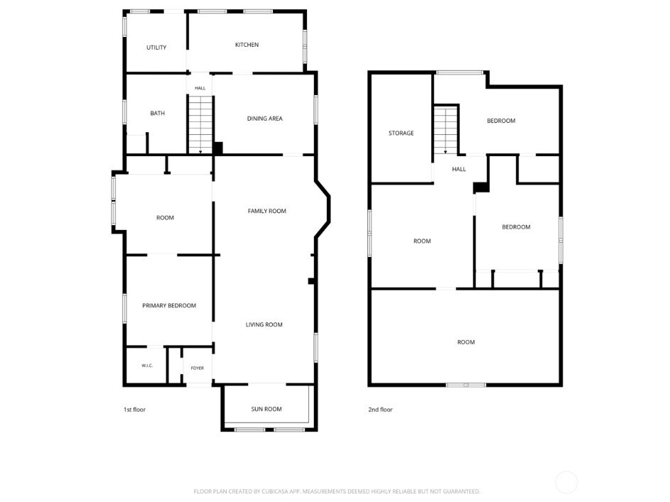 MLS #NWM2553890 image #32