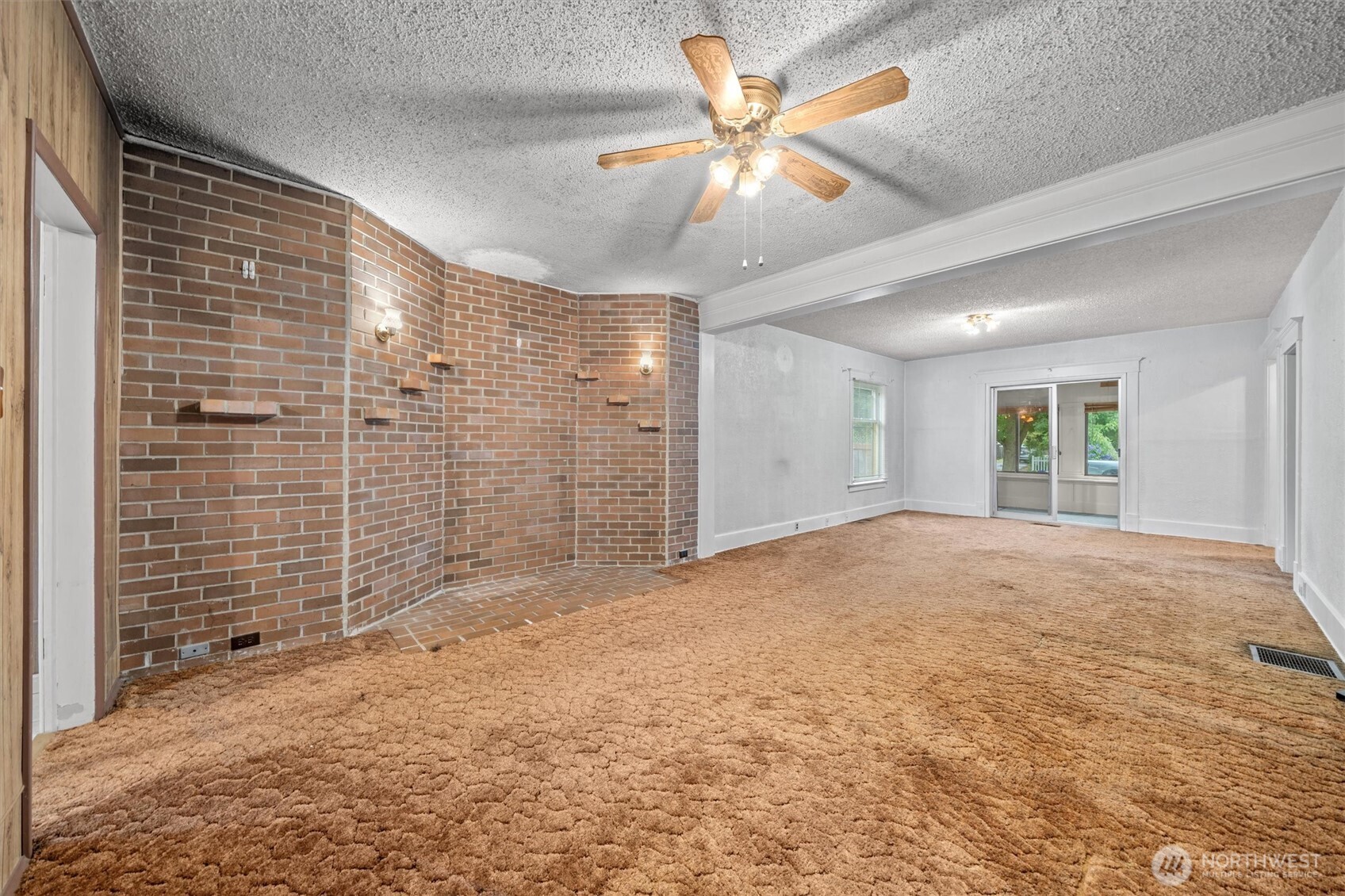 MLS #NWM2553890 image #4