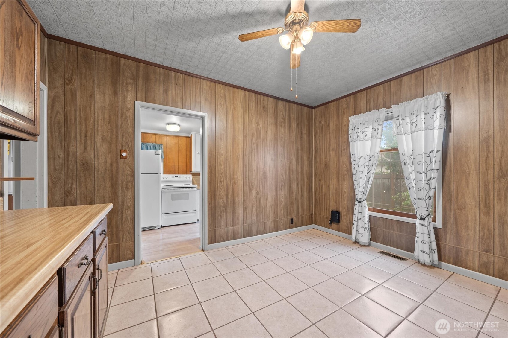 MLS #NWM2553890 image #9