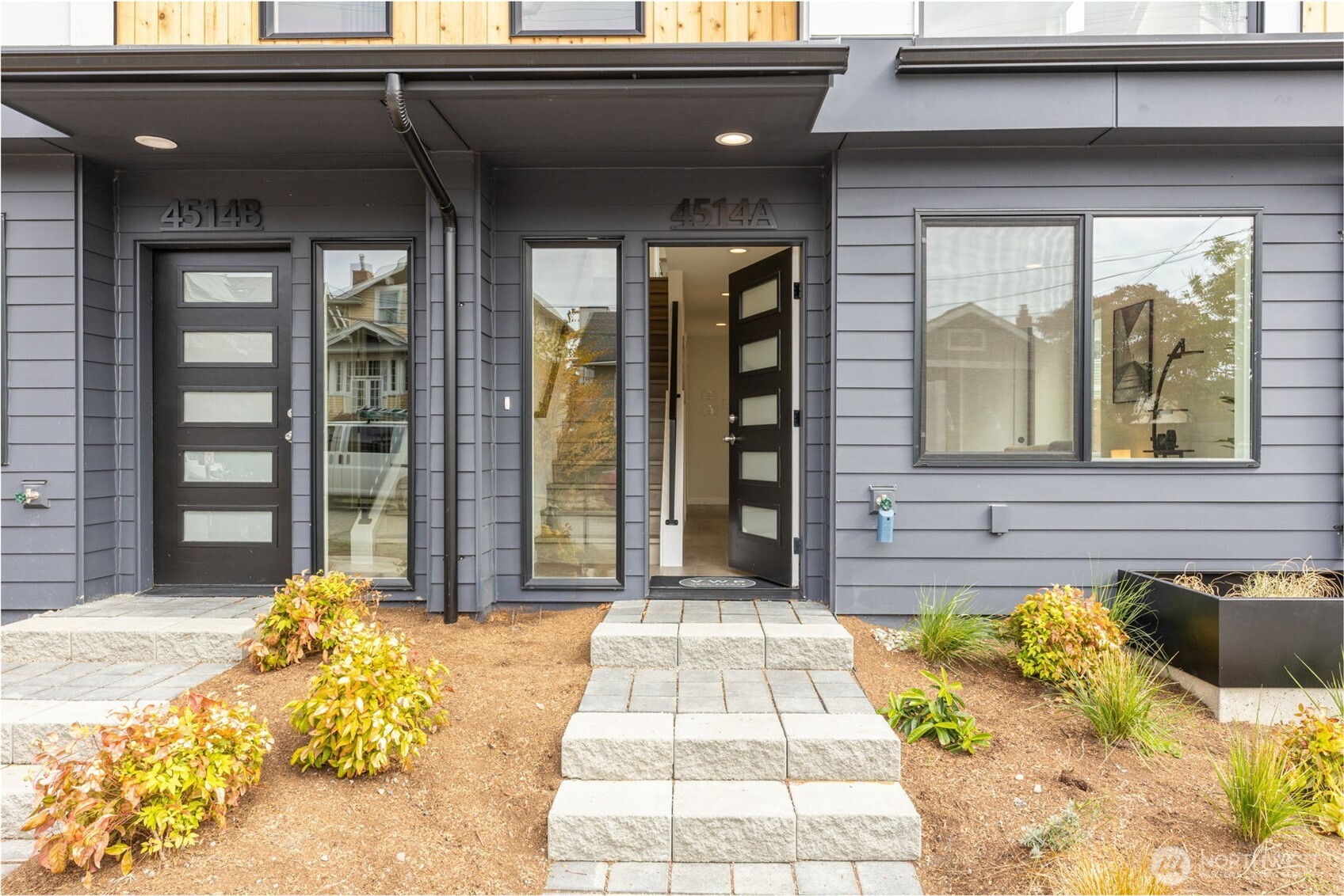 MLS #NWM2553913 image #1