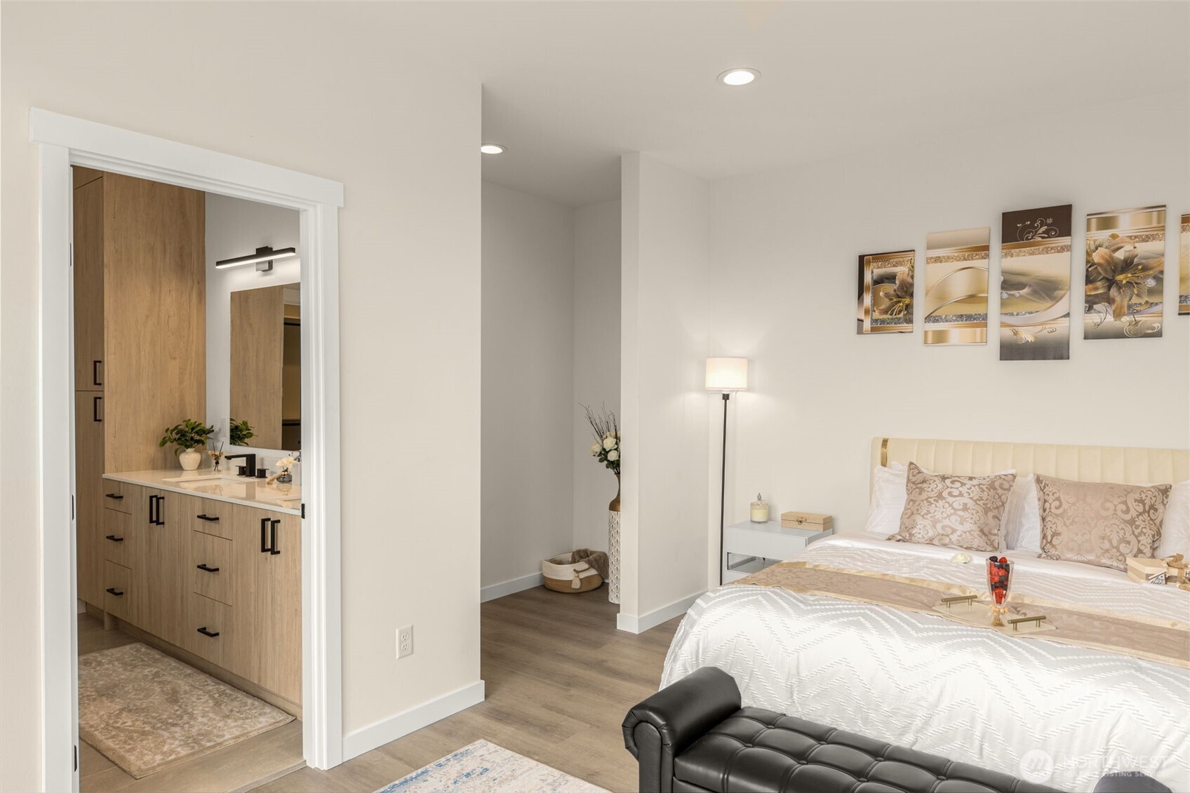 MLS #NWM2553913 image #10