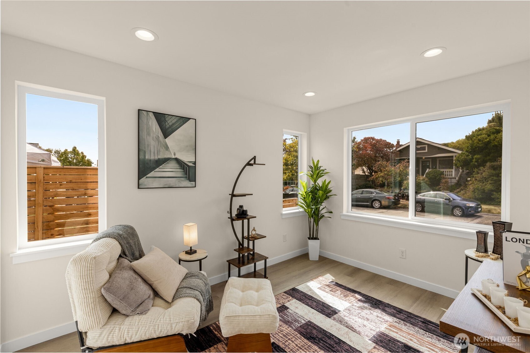 MLS #NWM2553913 image #16
