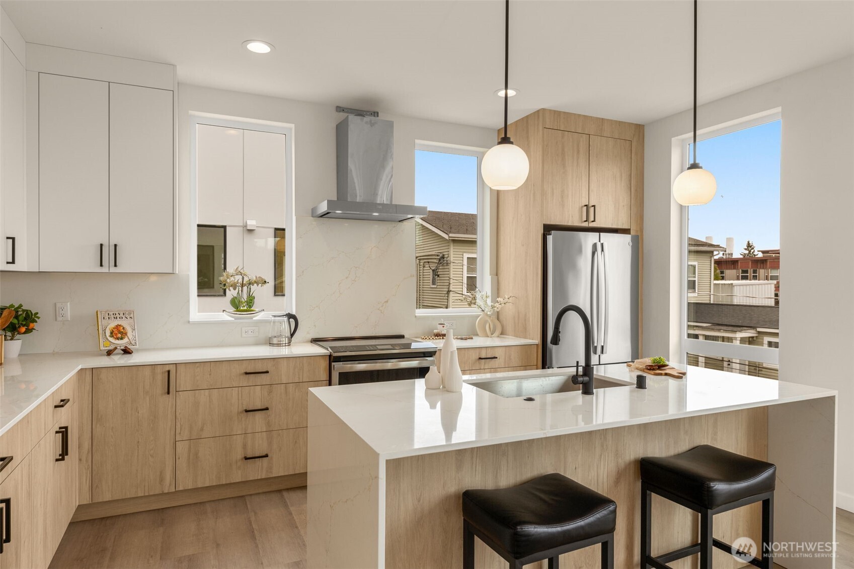 MLS #NWM2553913 image #6