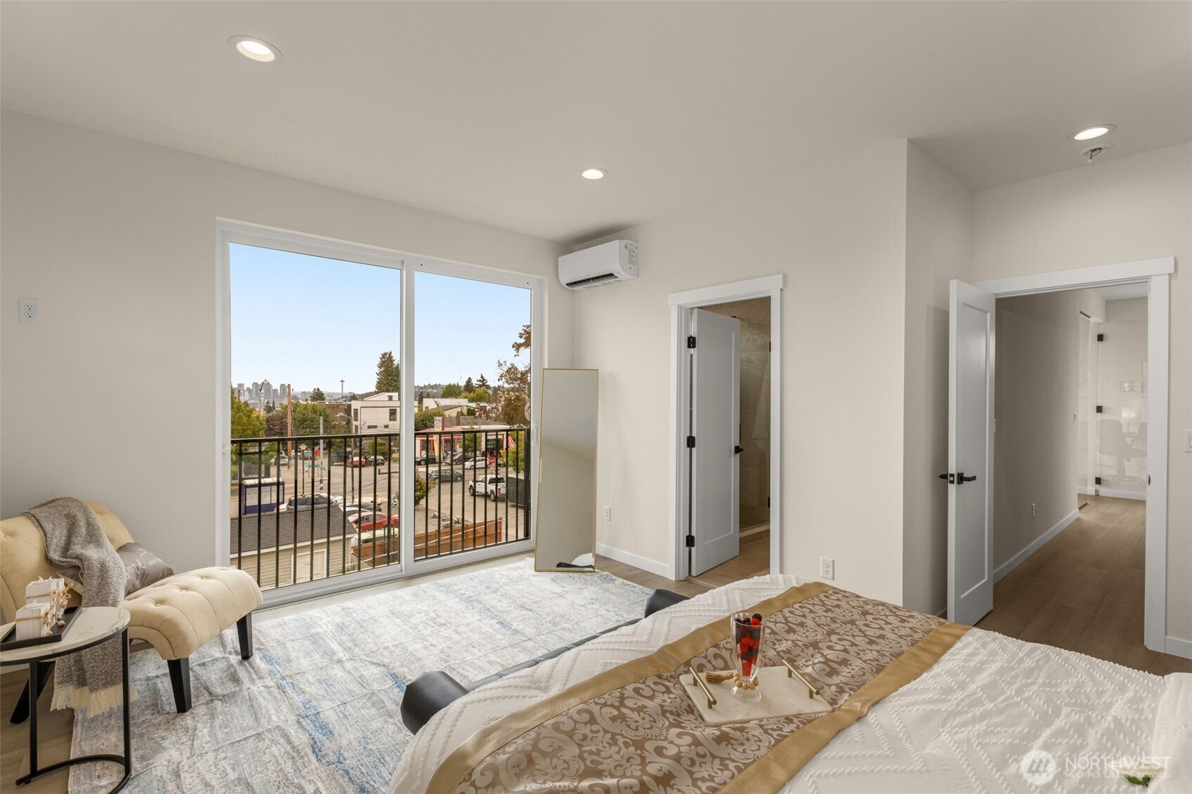 MLS #NWM2553913 image #9