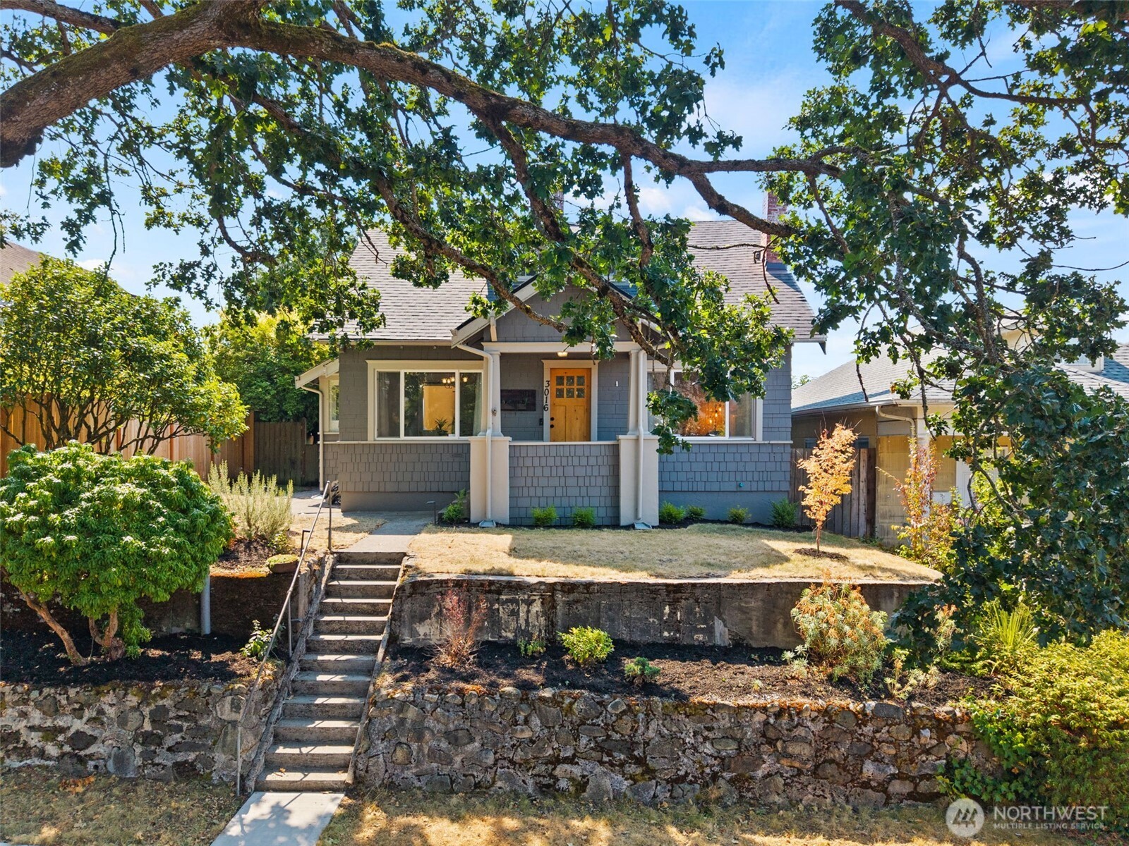 MLS #NWM2553949 image #0