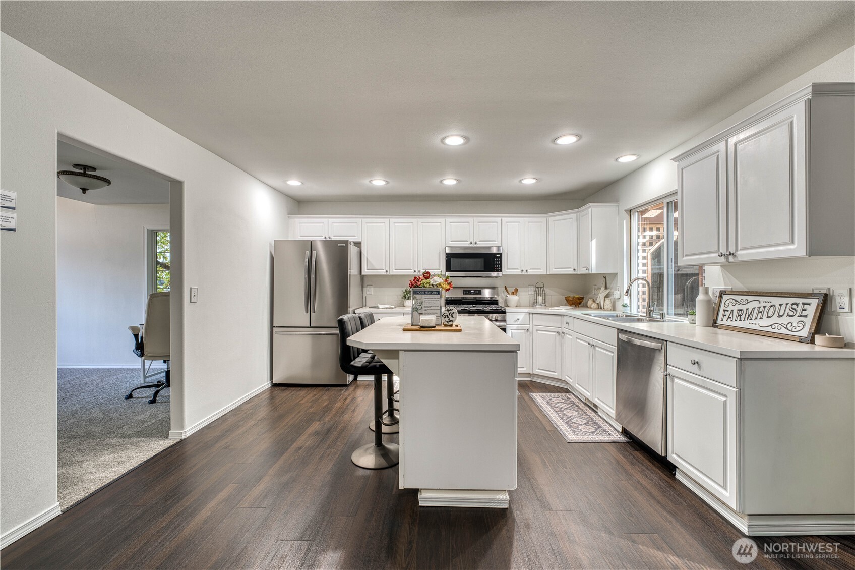 MLS #NWM2554035 image #12