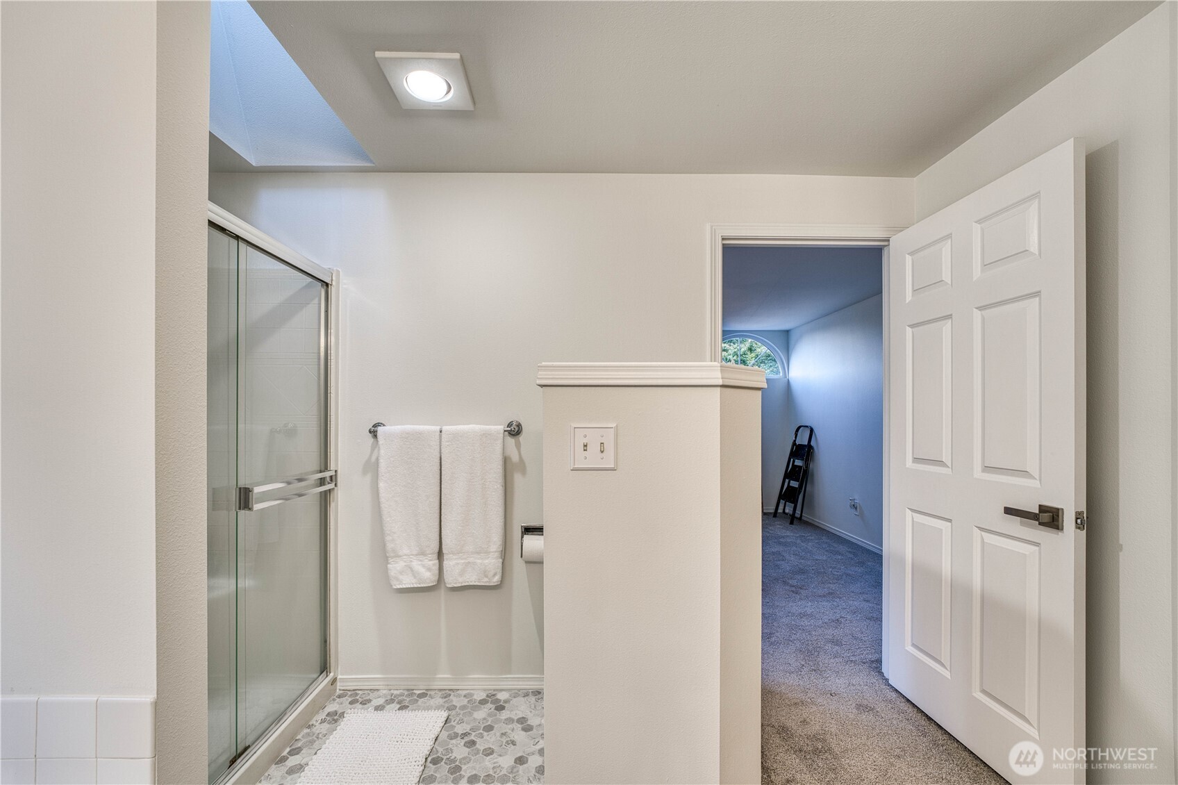MLS #NWM2554035 image #20