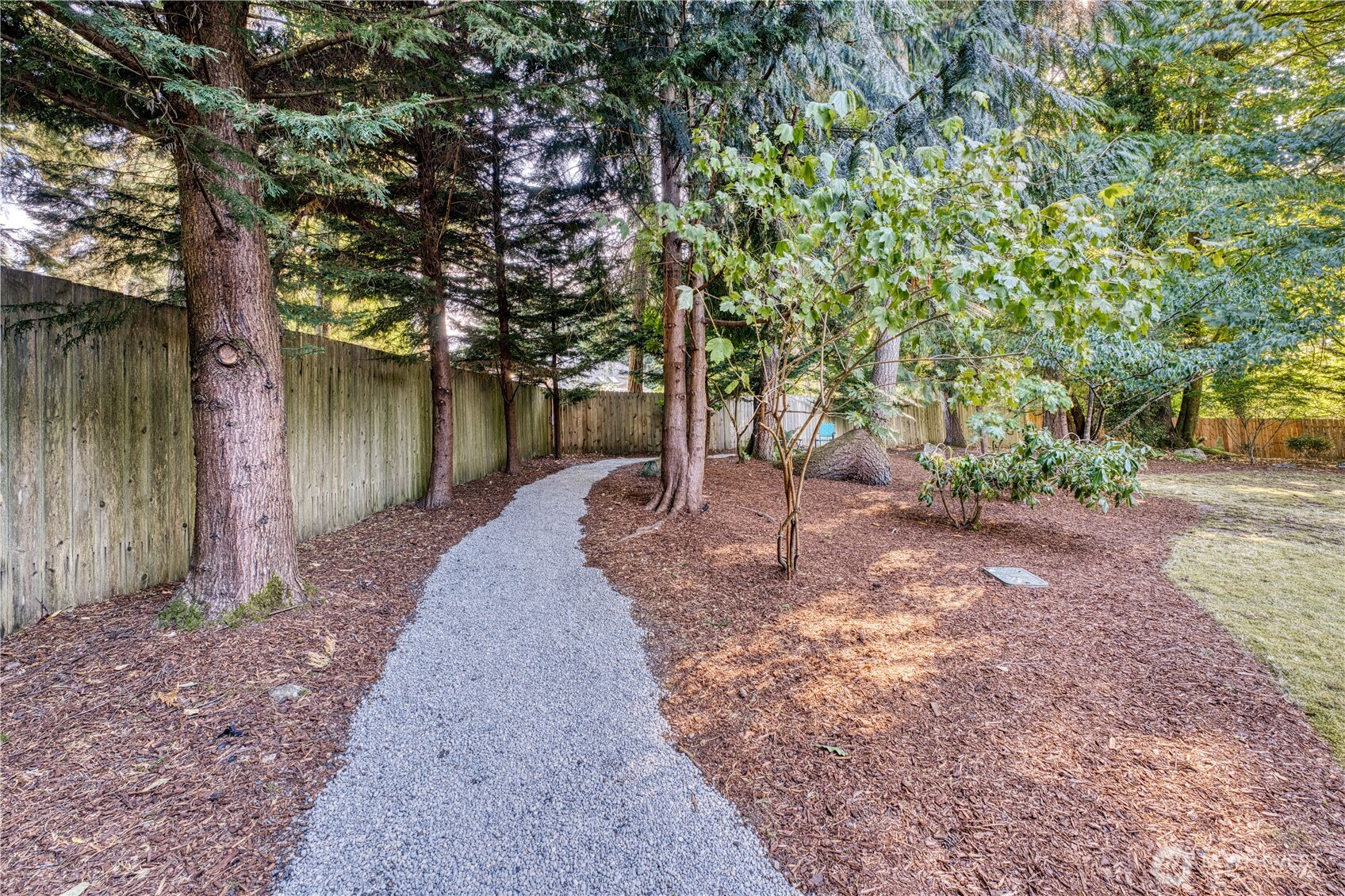 MLS #NWM2554035 image #31