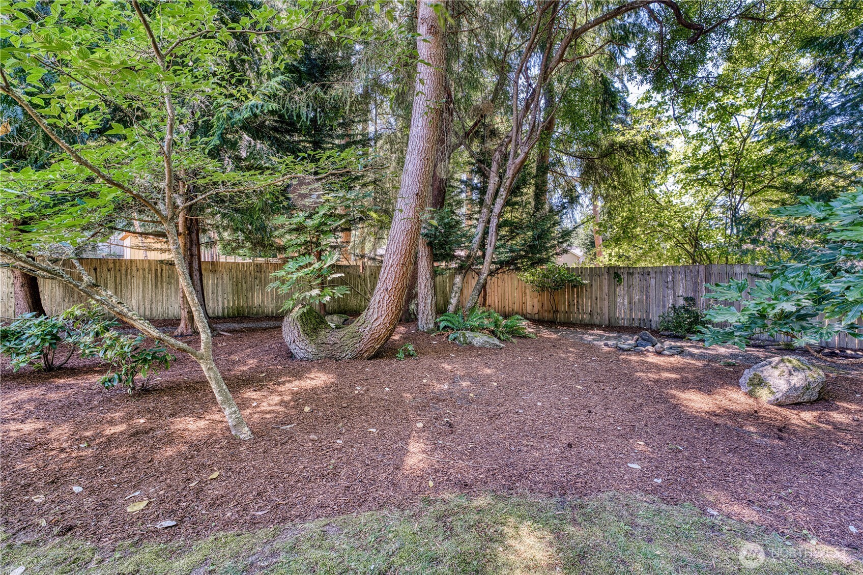 MLS #NWM2554035 image #33