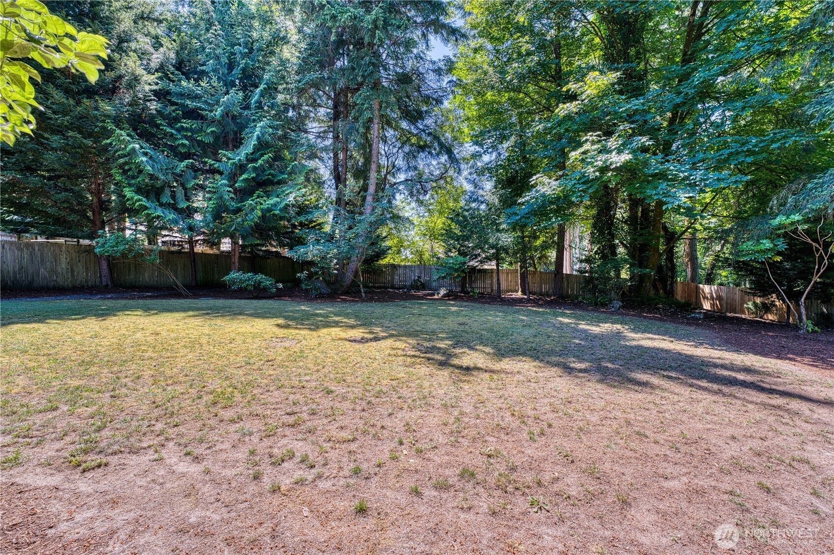 MLS #NWM2554035 image #34