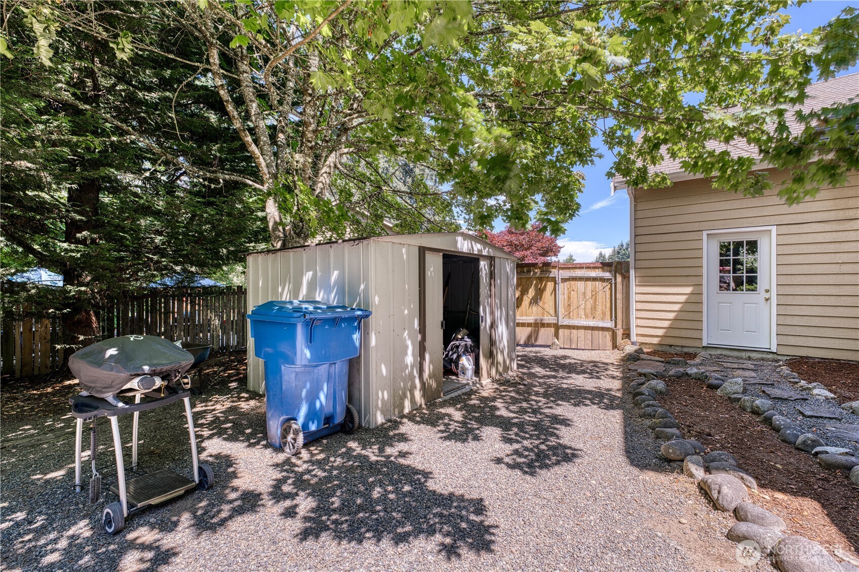 MLS #NWM2554035 image #37