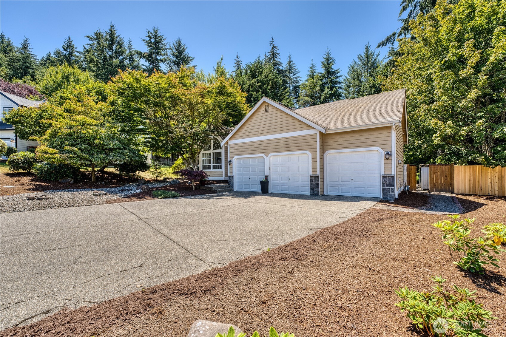 MLS #NWM2554035 image #38