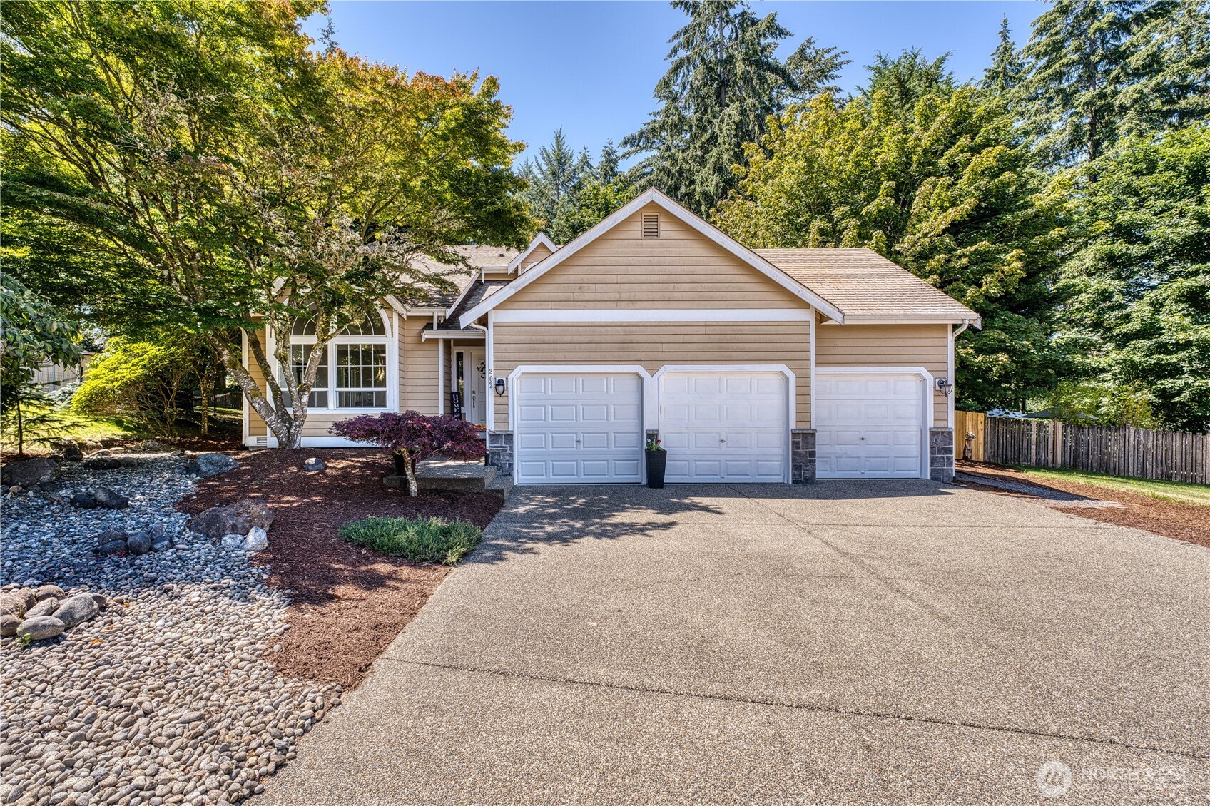 MLS #NWM2554035 image #39