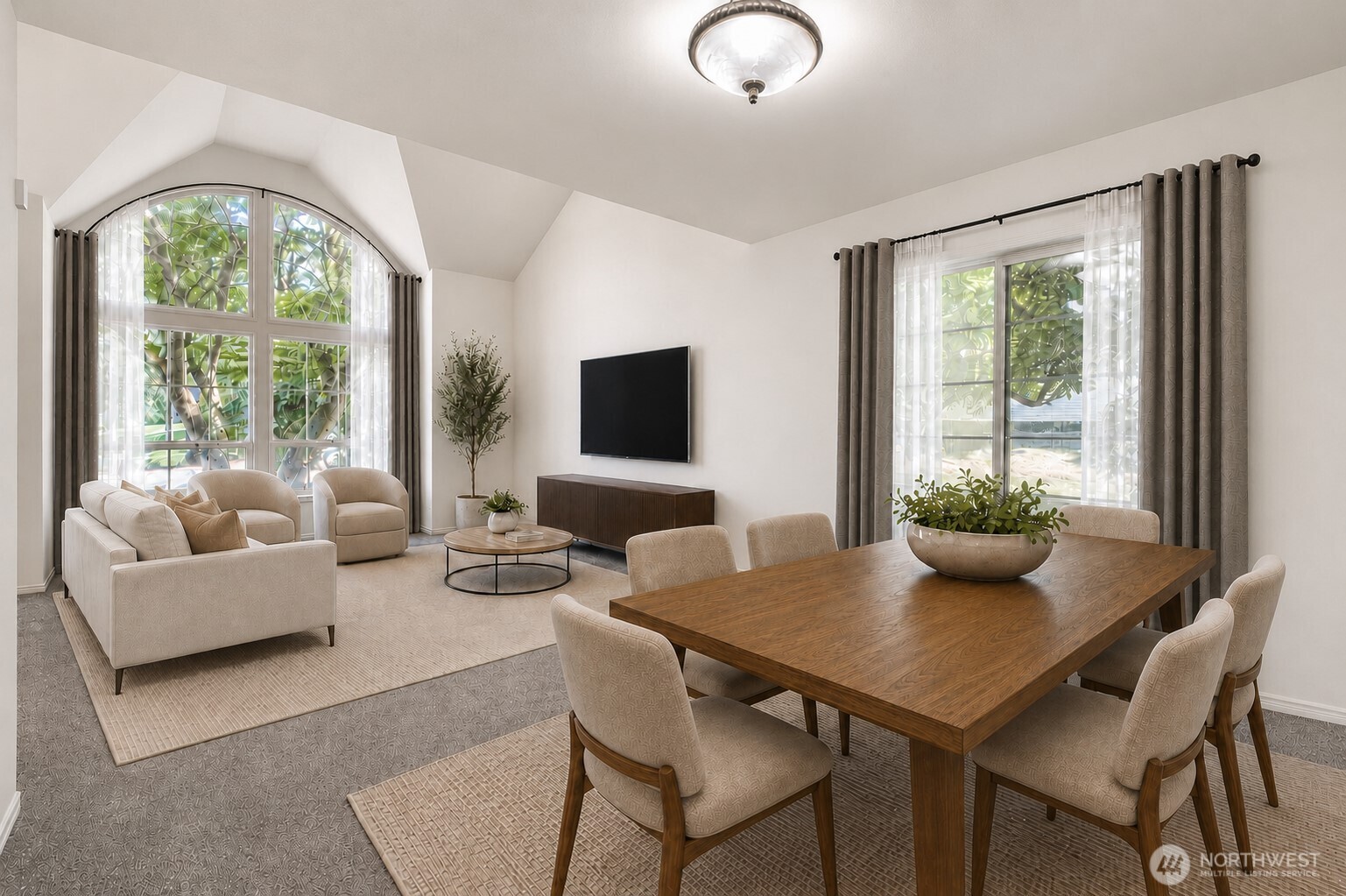 MLS #NWM2554035 image #7