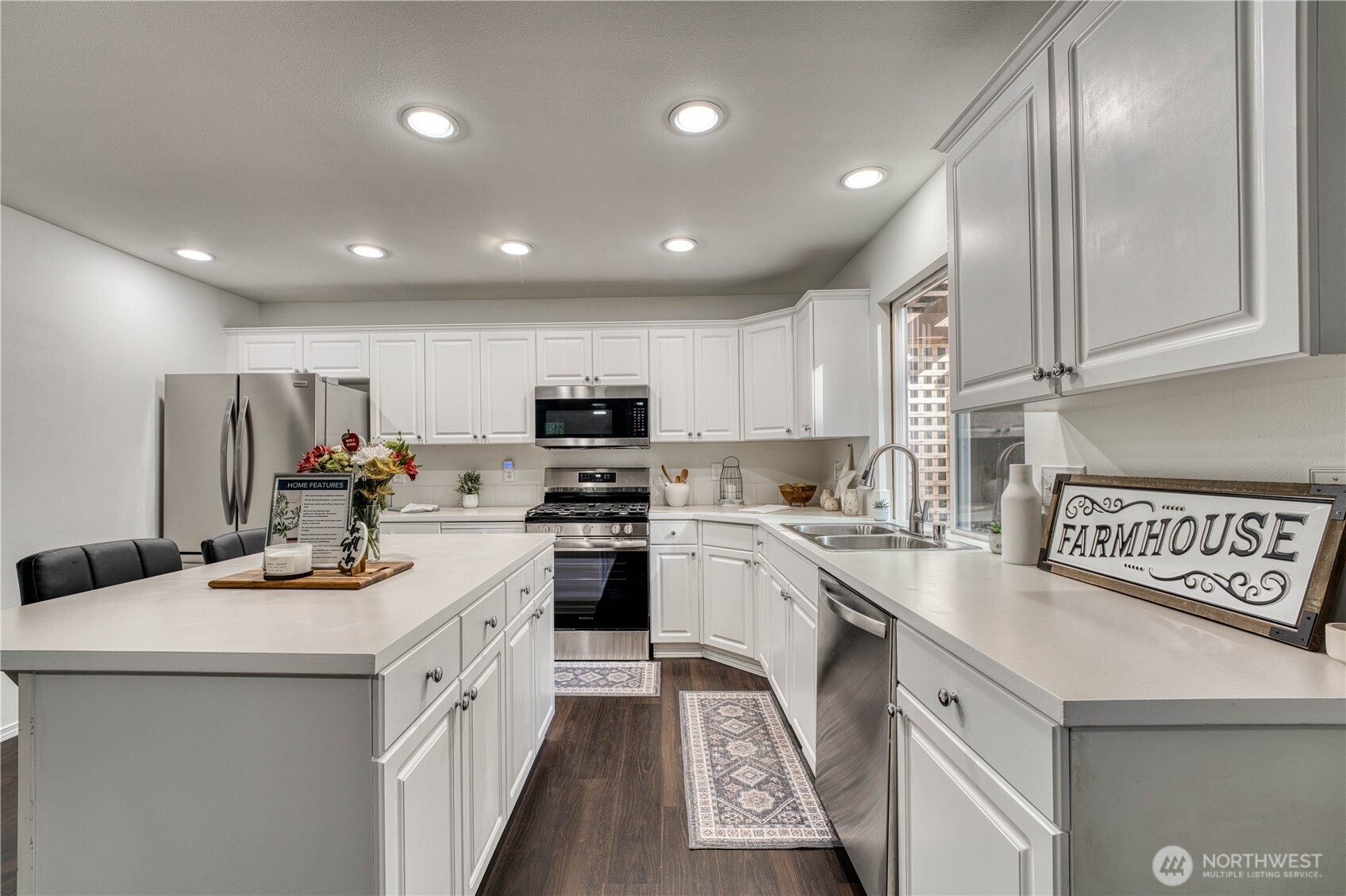 MLS #NWM2554035 image #8