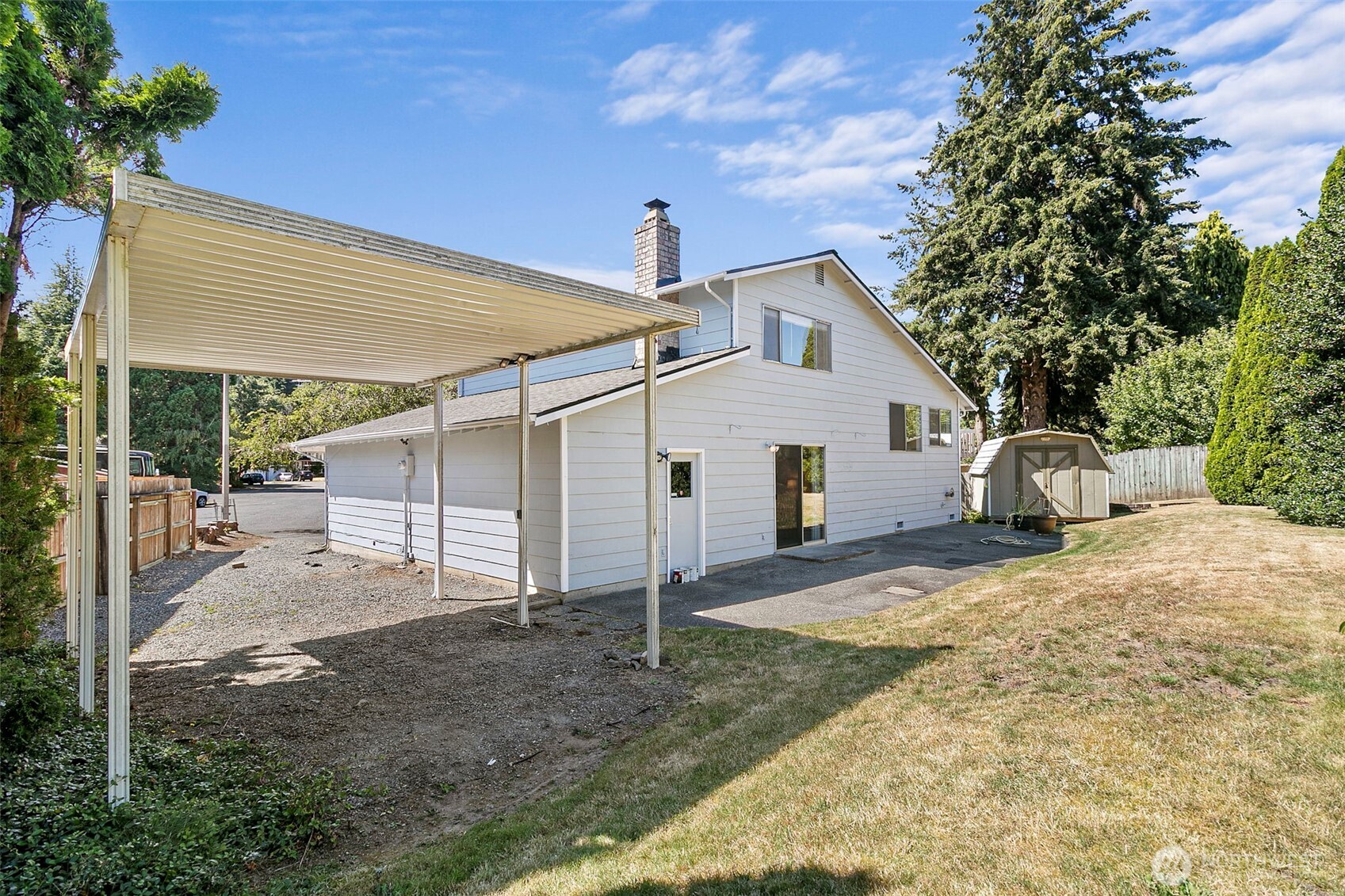MLS #NWM2554057 image #1