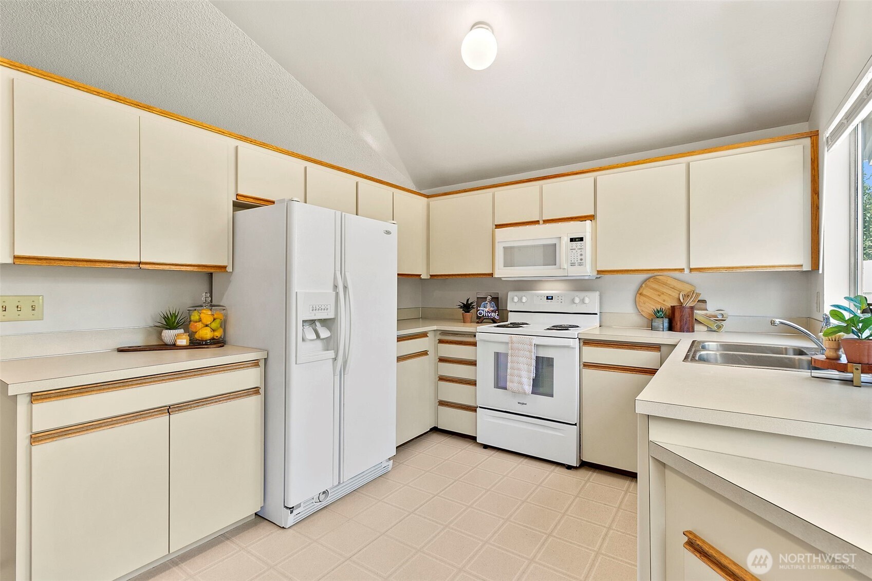 MLS #NWM2554057 image #11