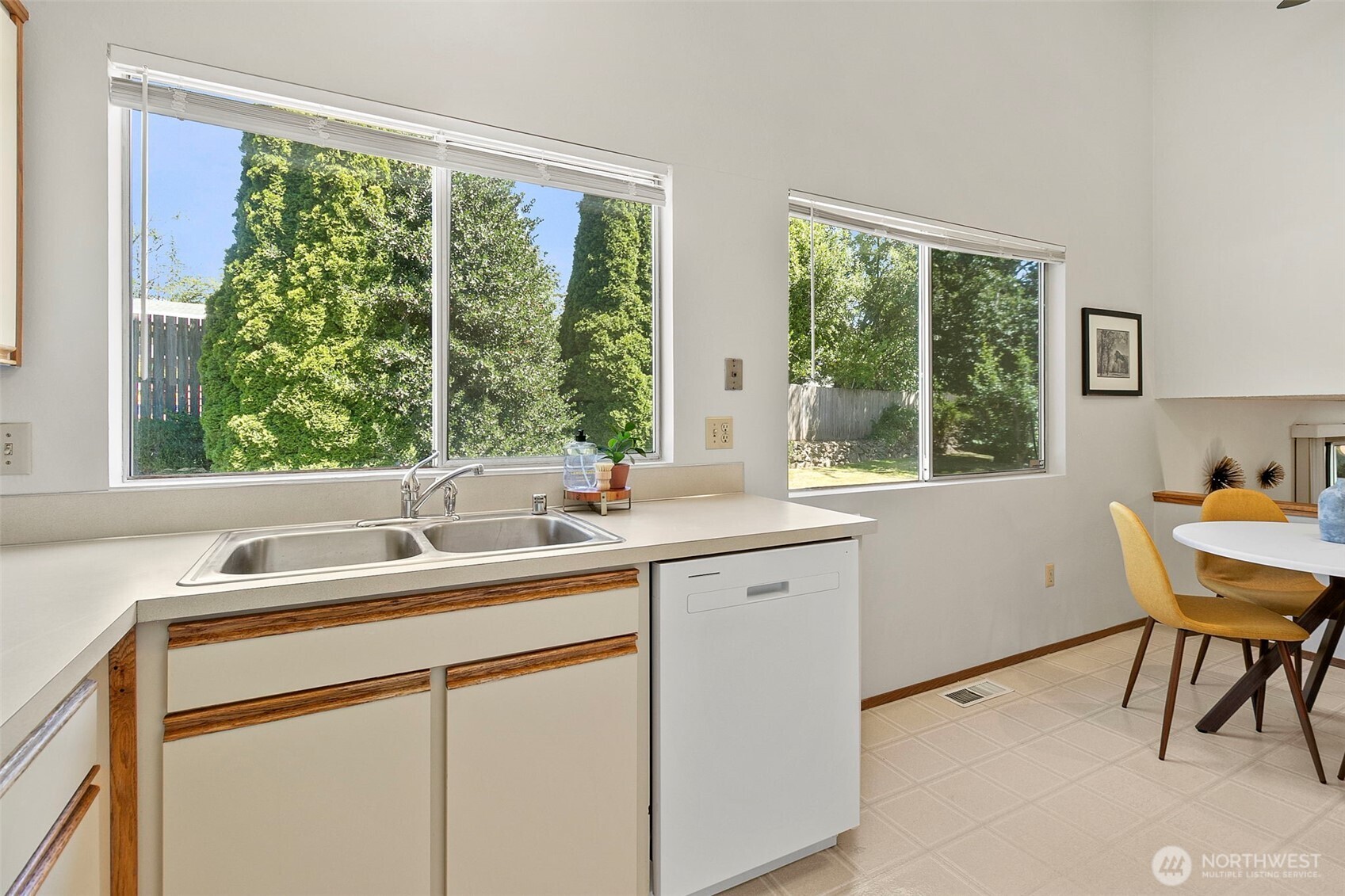 MLS #NWM2554057 image #13