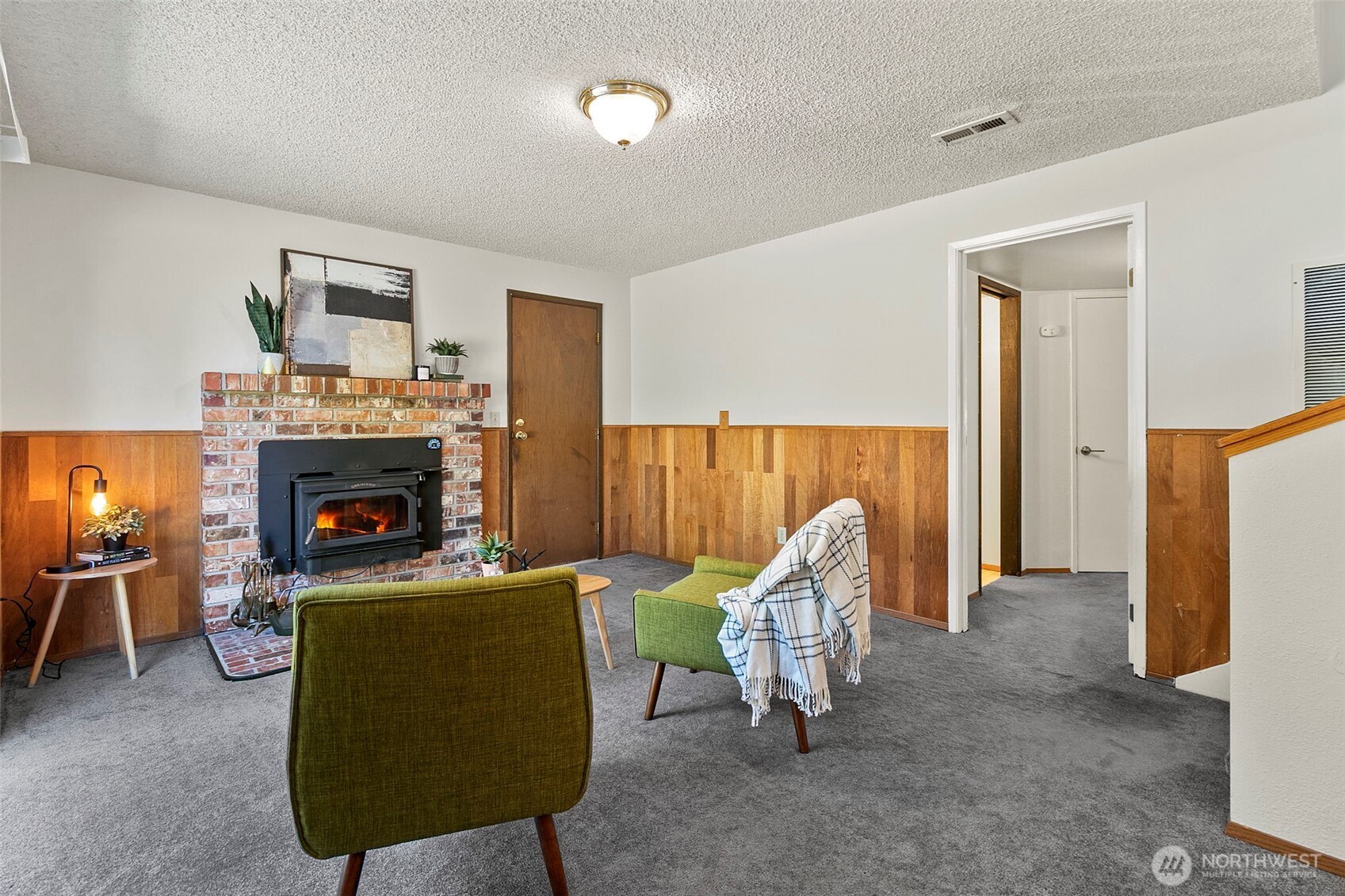 MLS #NWM2554057 image #17
