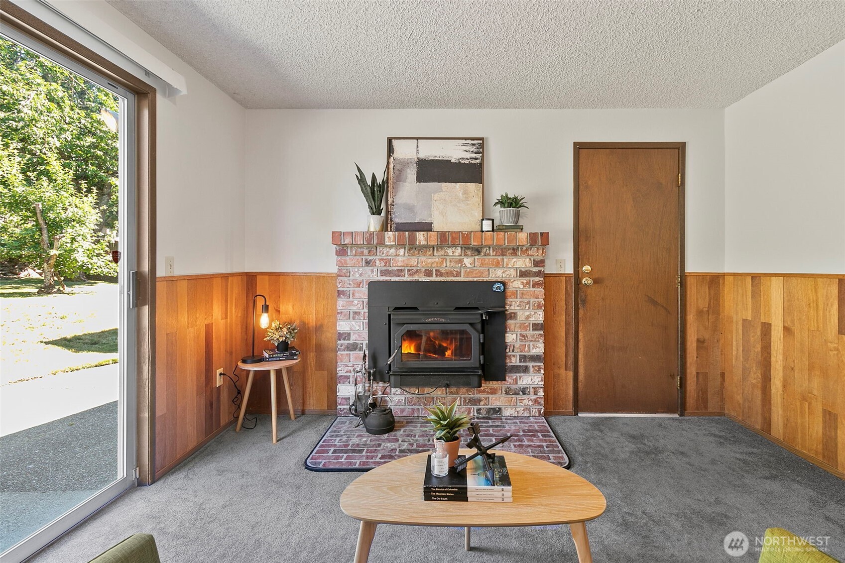 MLS #NWM2554057 image #19