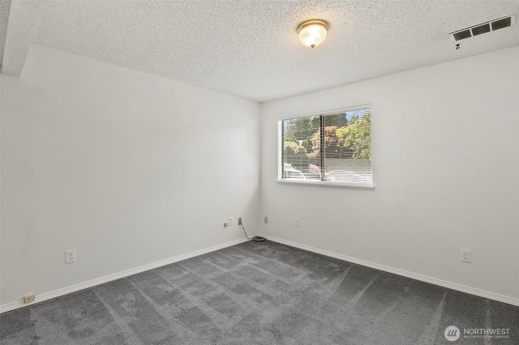 MLS #NWM2554057 image #25