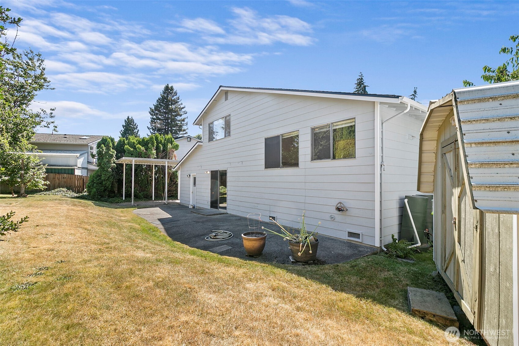 MLS #NWM2554057 image #29