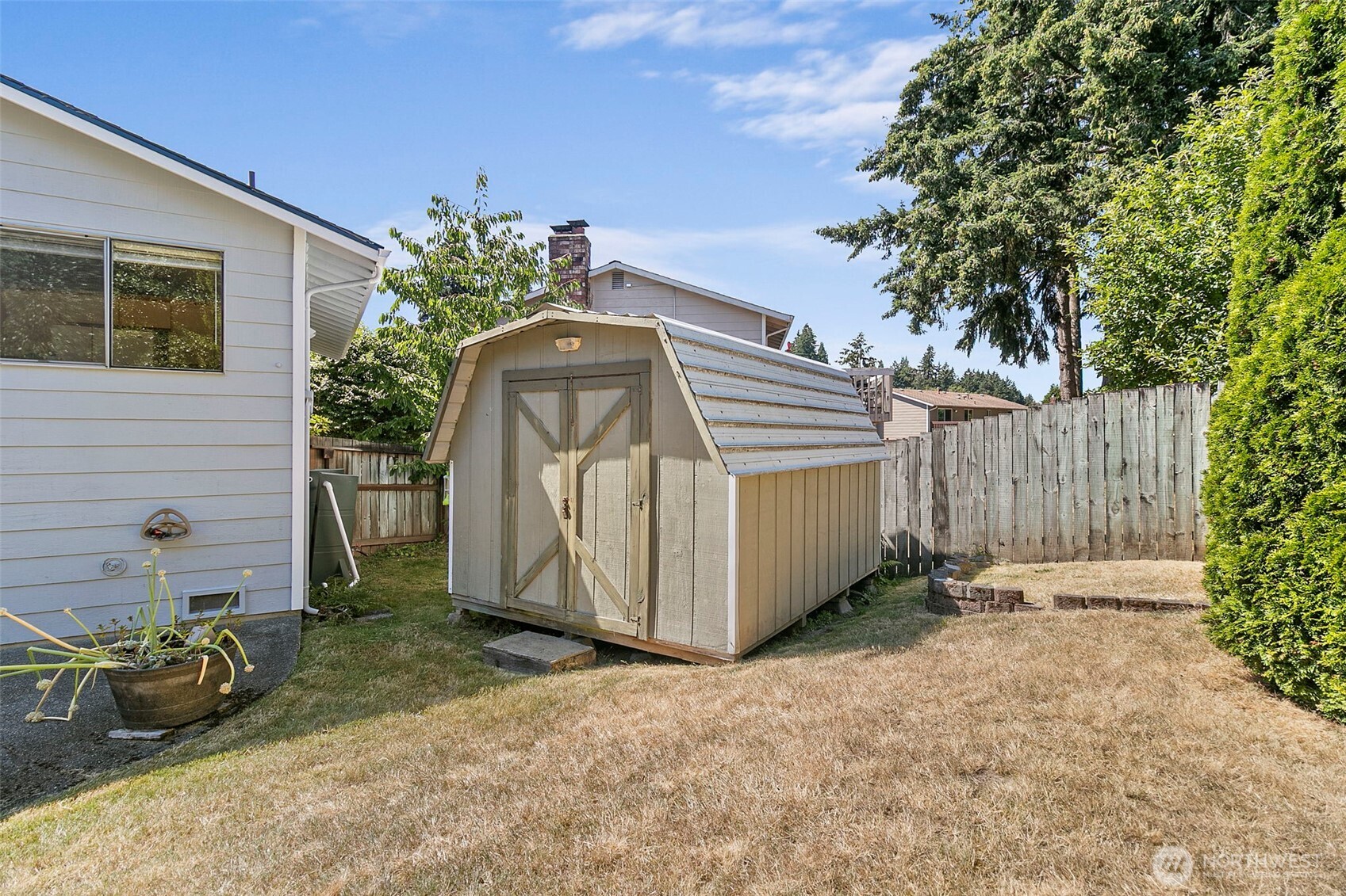 MLS #NWM2554057 image #31