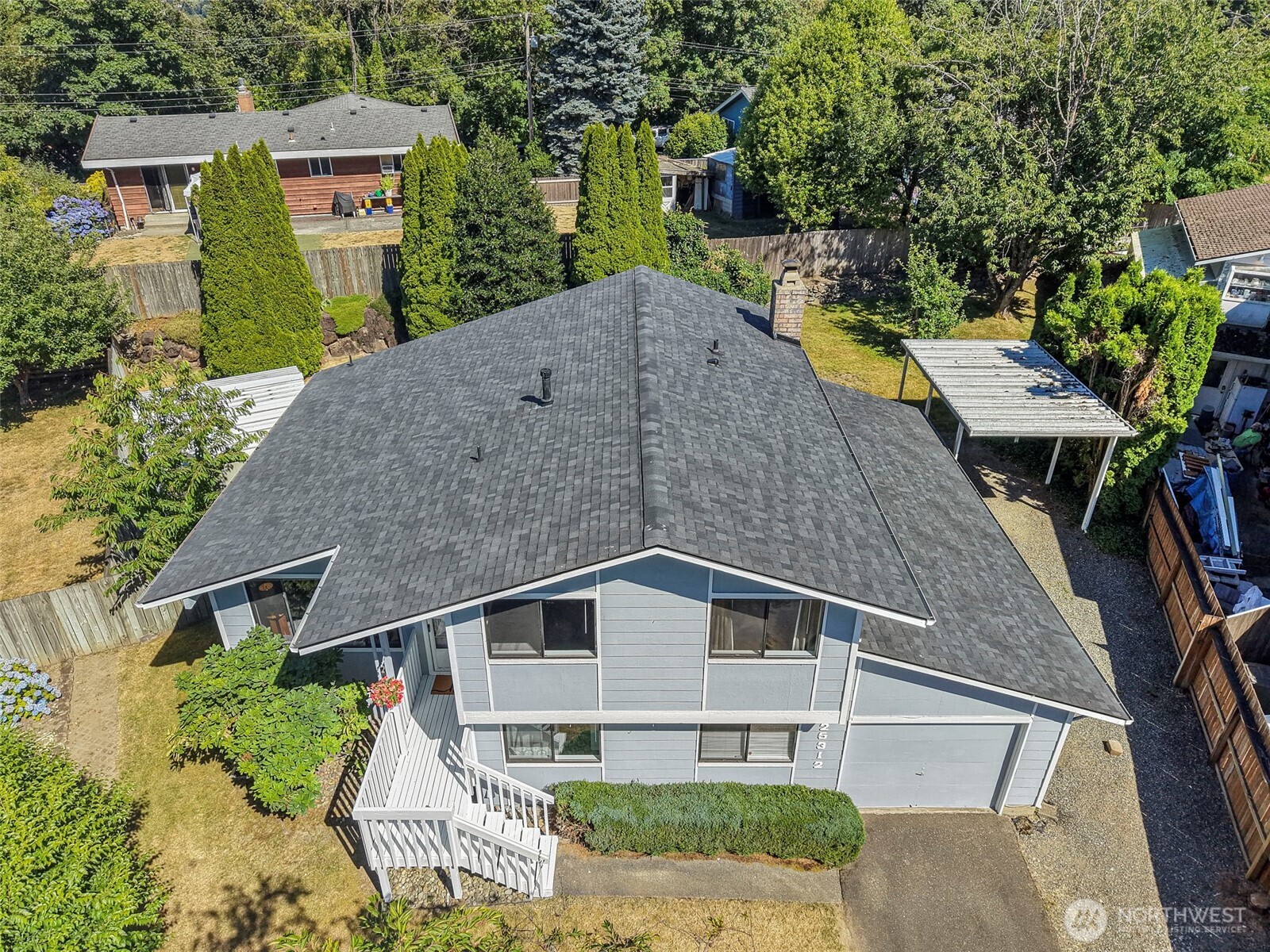 MLS #NWM2554057 image #32