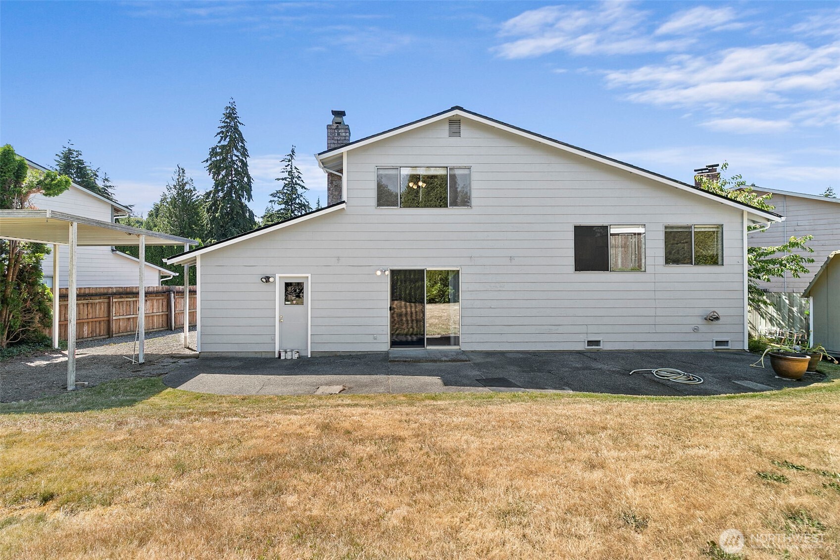MLS #NWM2554057 image #4