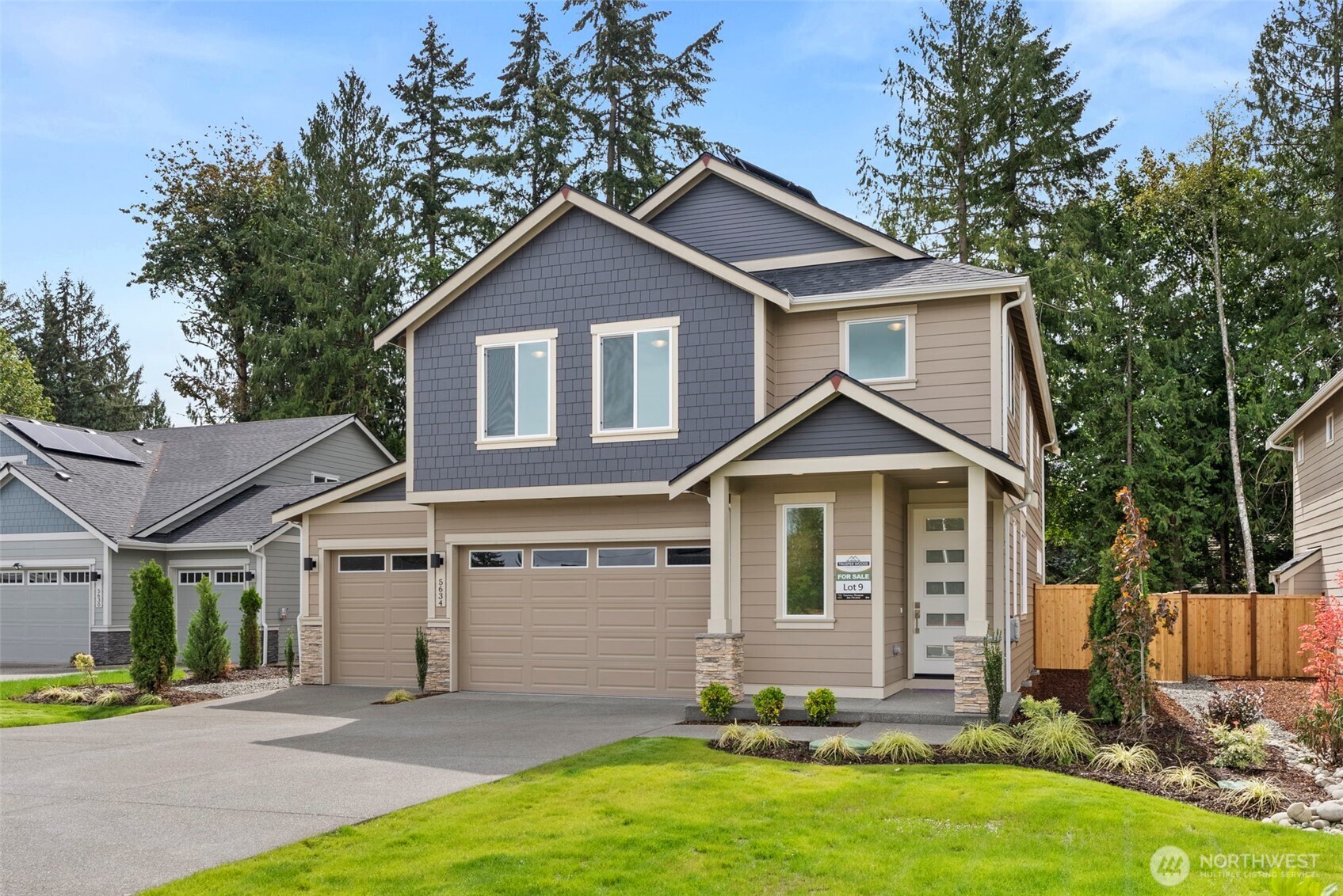 MLS #NWM2554519 image #1