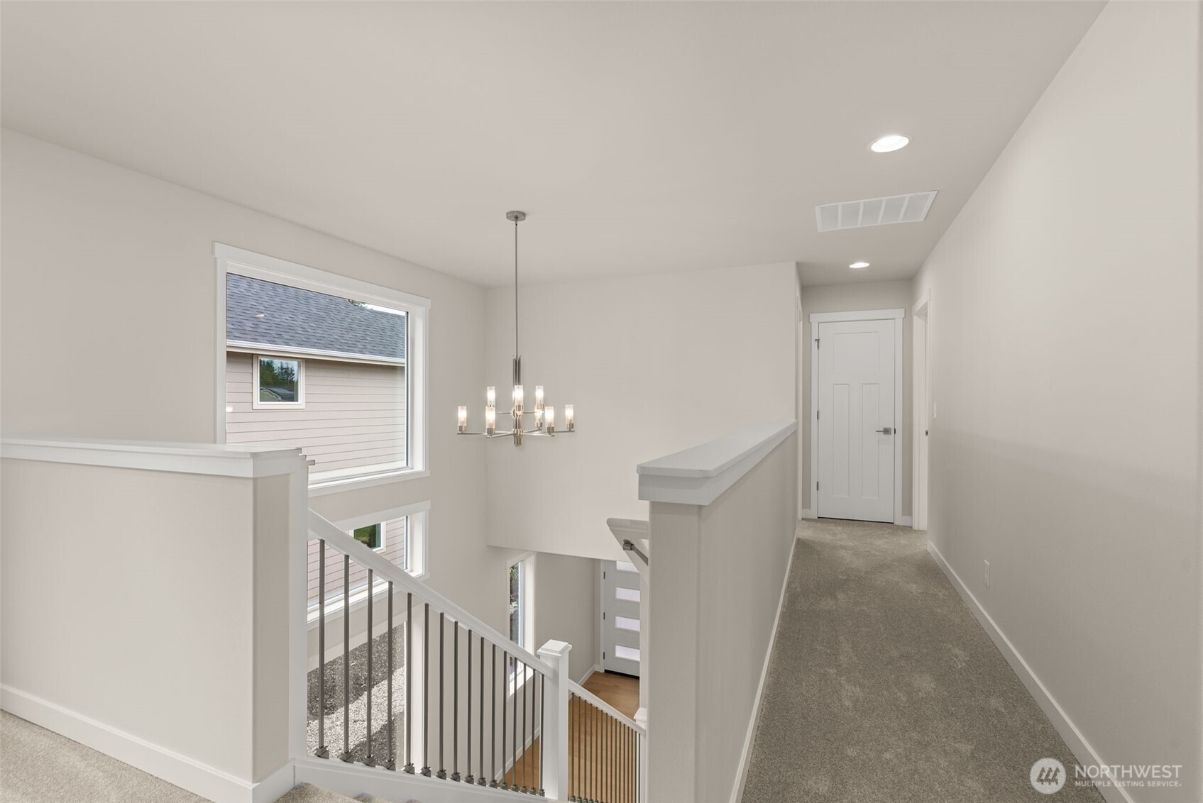 MLS #NWM2554519 image #13