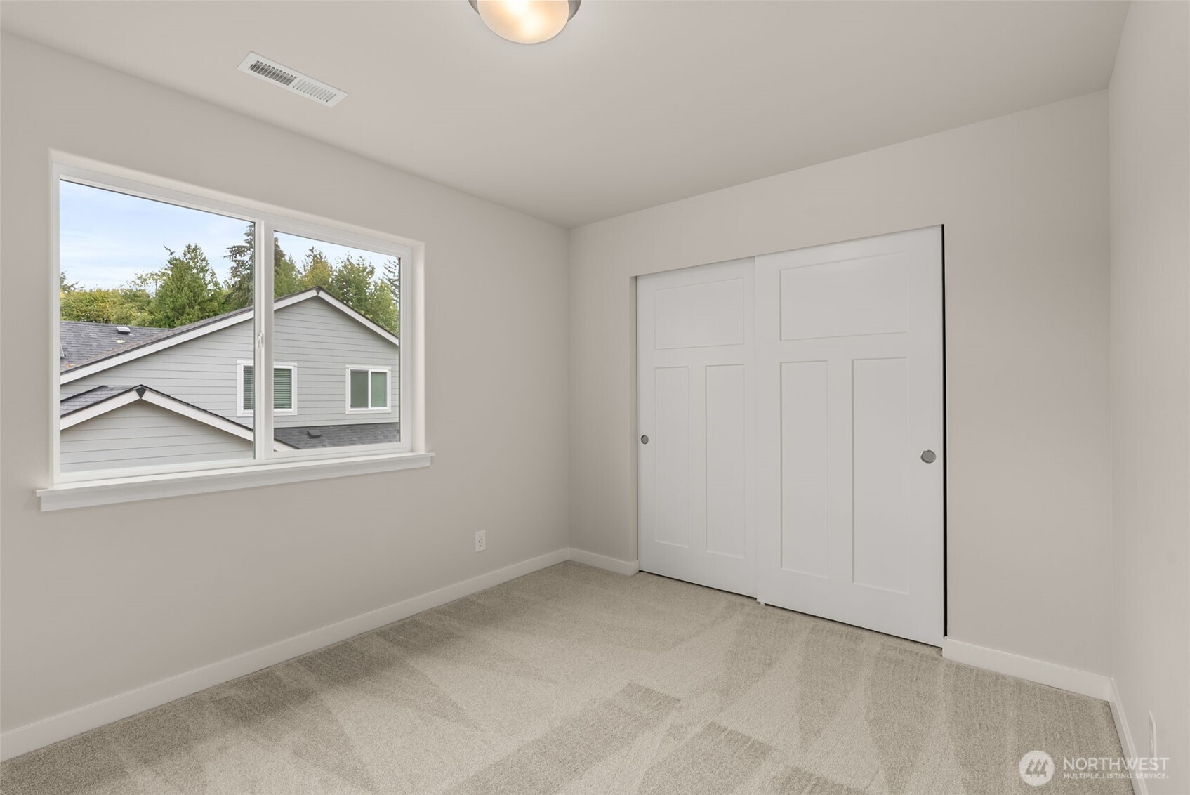 MLS #NWM2554519 image #21