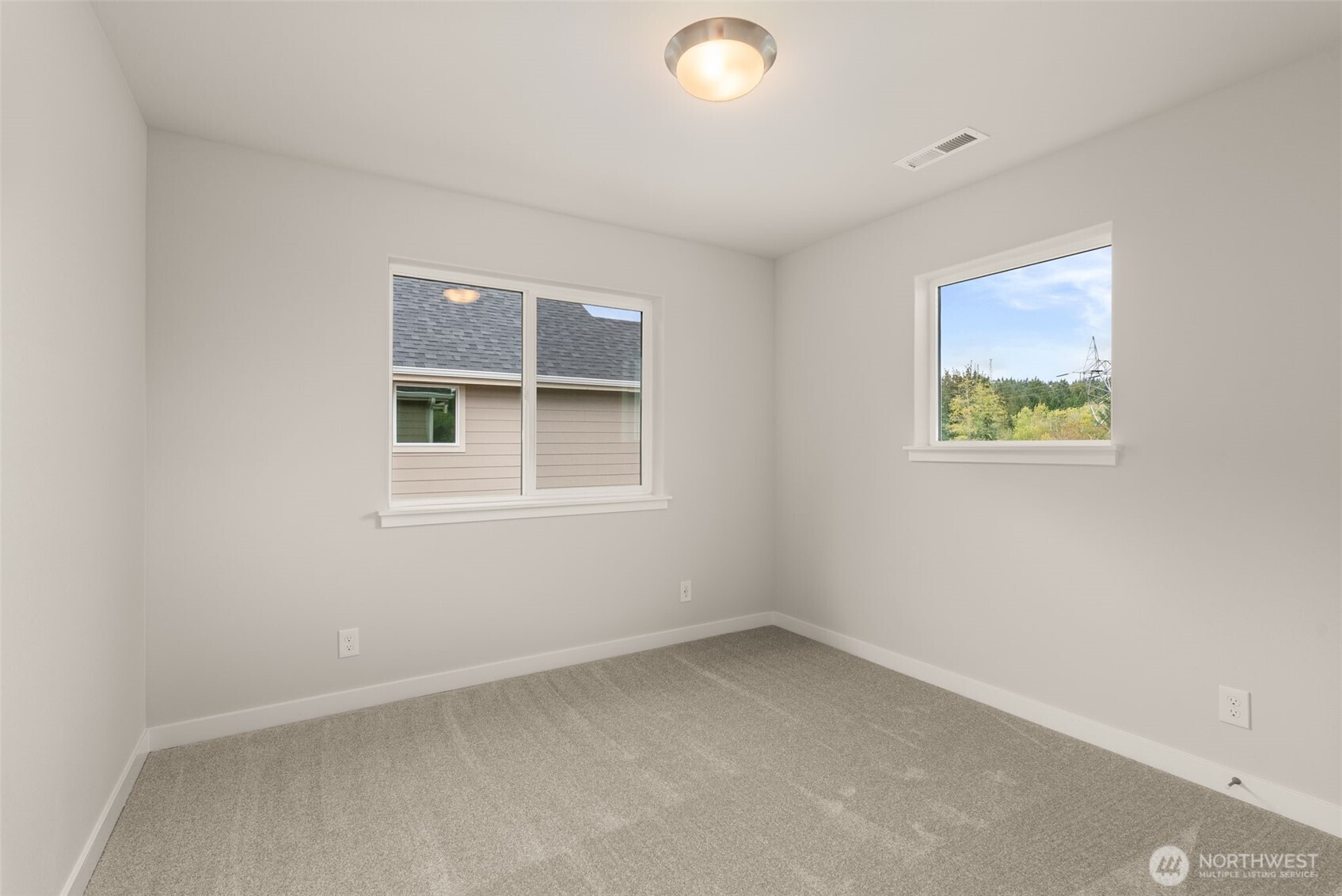 MLS #NWM2554519 image #22