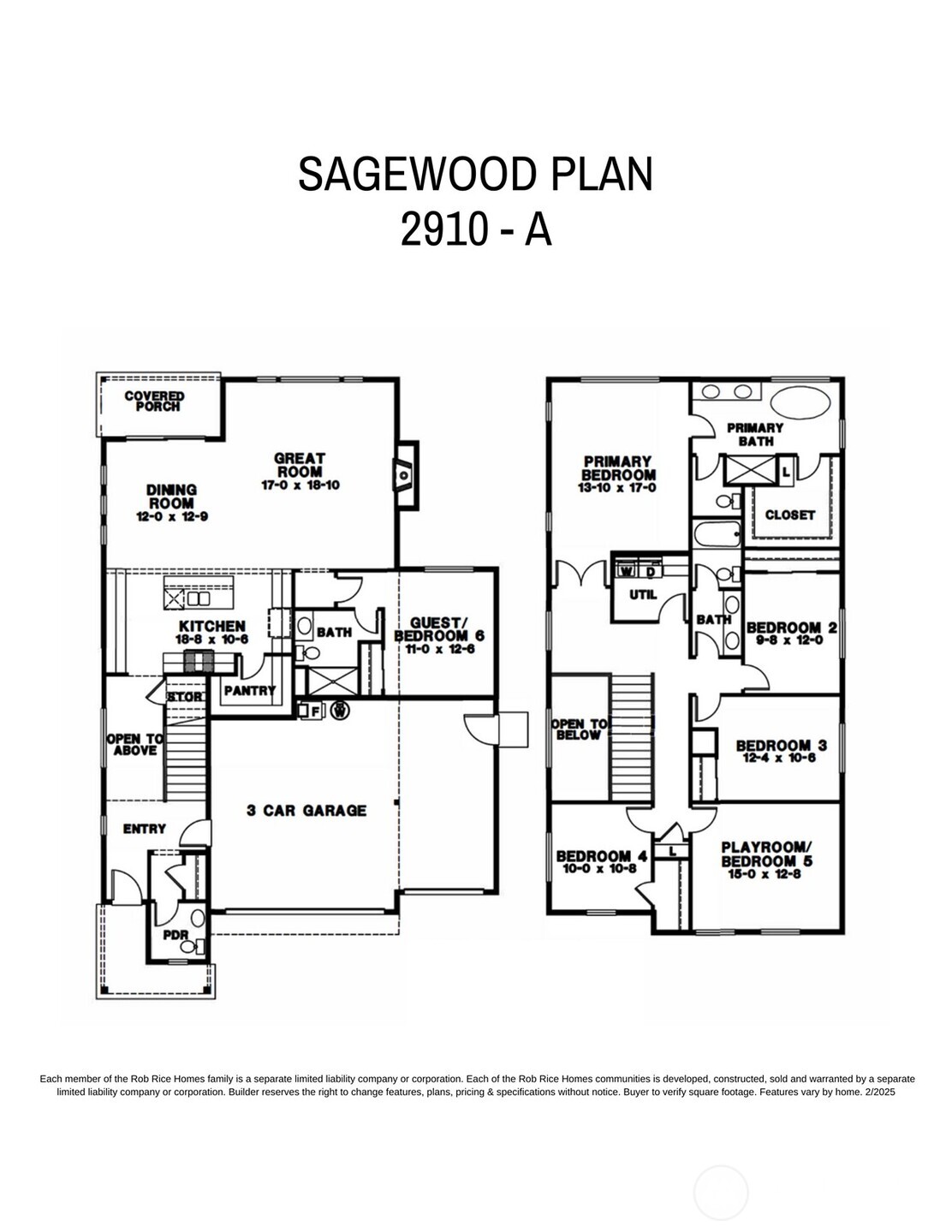 MLS #NWM2554519 image #28