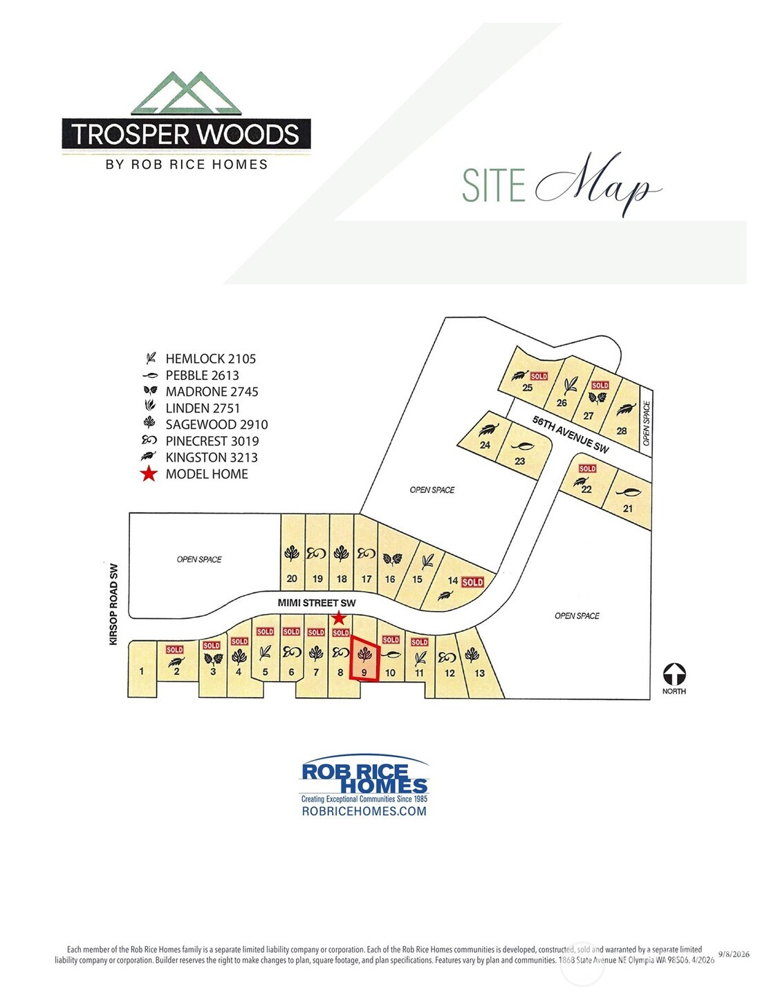 MLS #NWM2554519 image #34