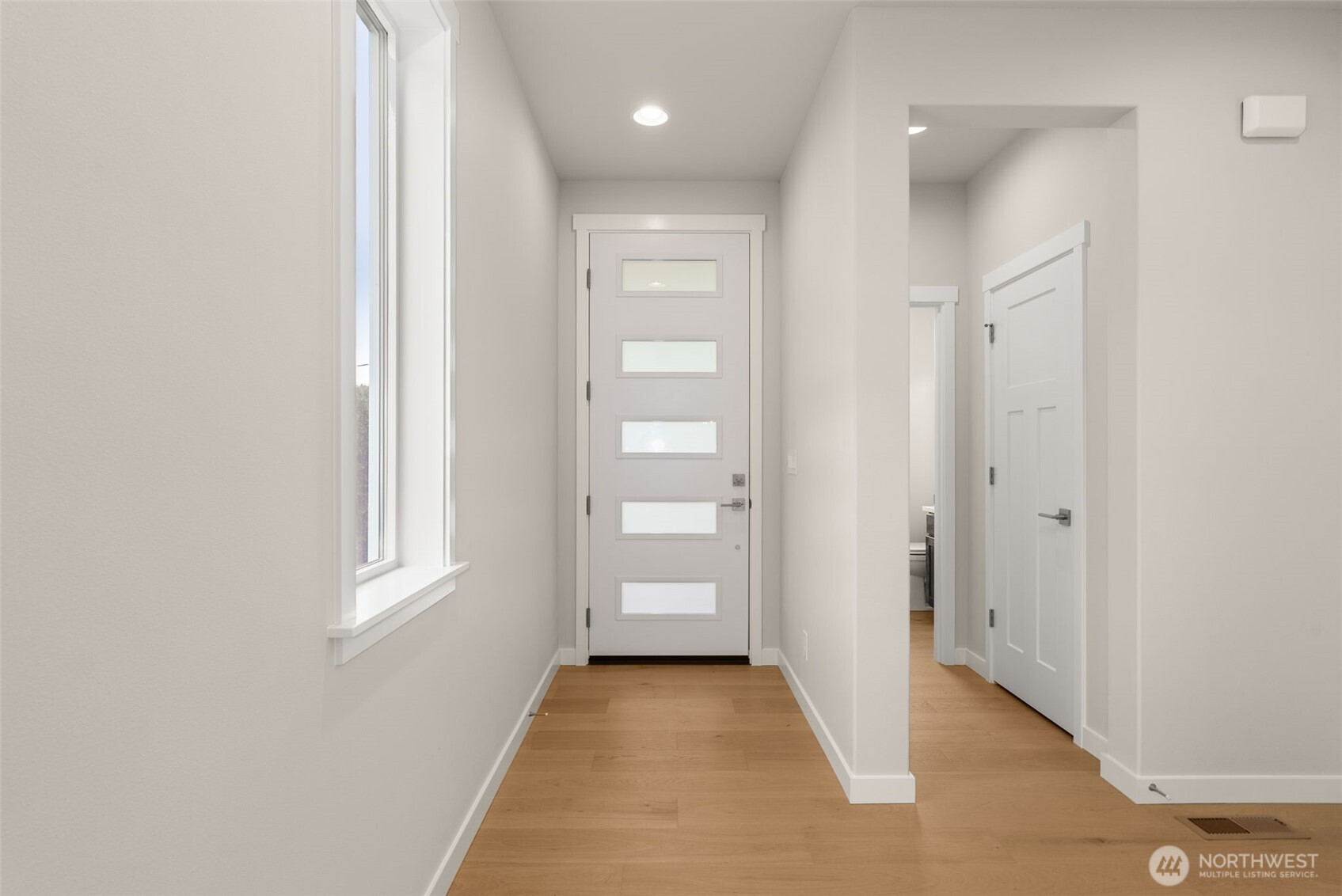 MLS #NWM2554519 image #4