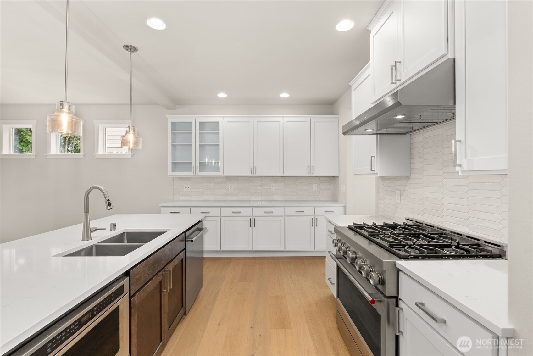 MLS #NWM2554519 image #9