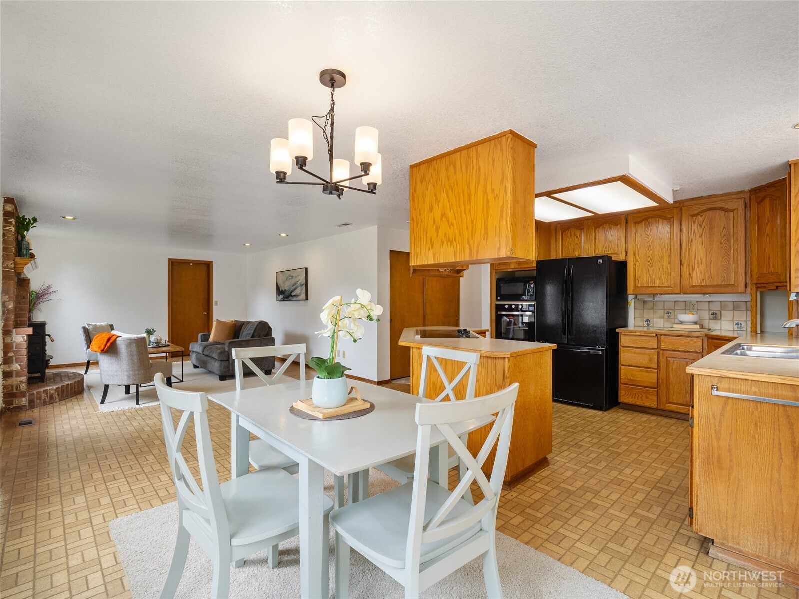 MLS #NWM2554642 image #11