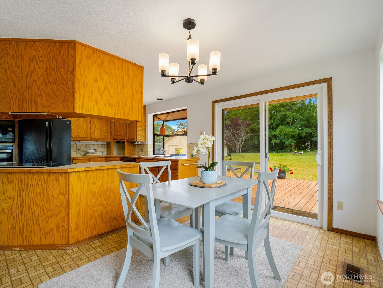 MLS #NWM2554642 image #12