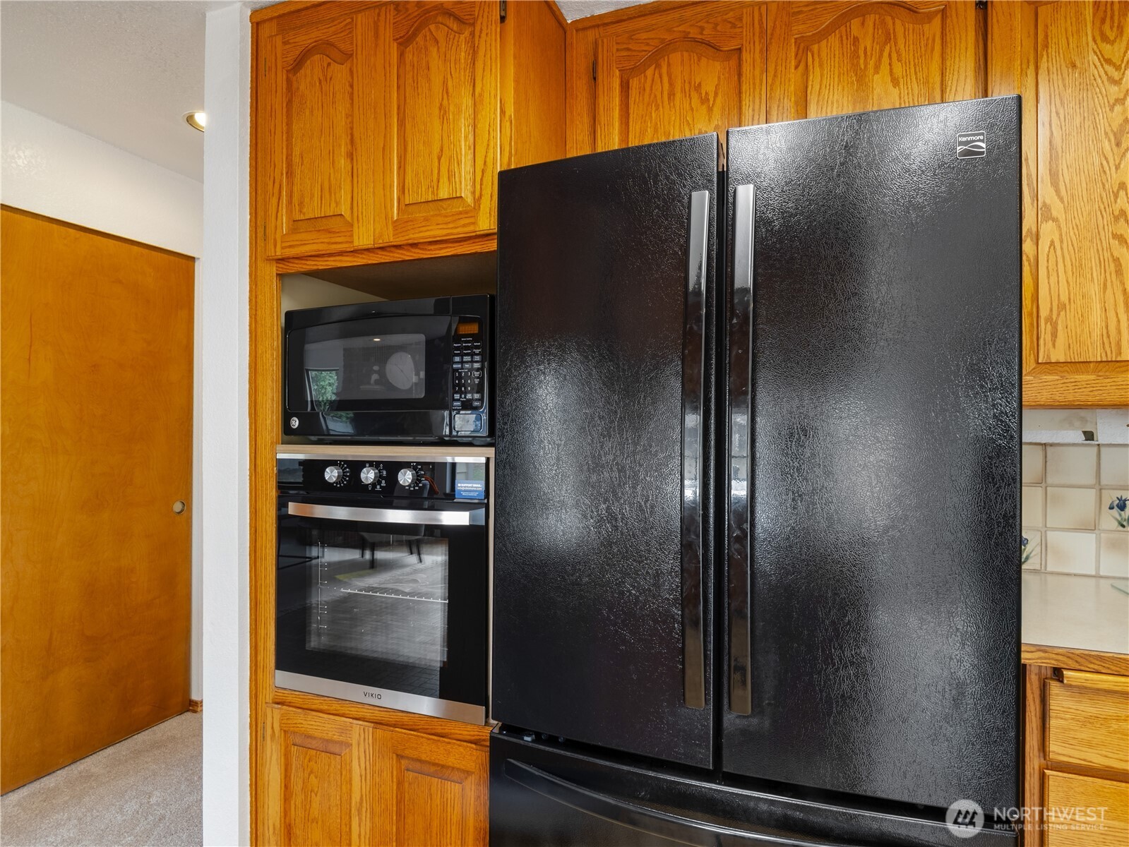 MLS #NWM2554642 image #13