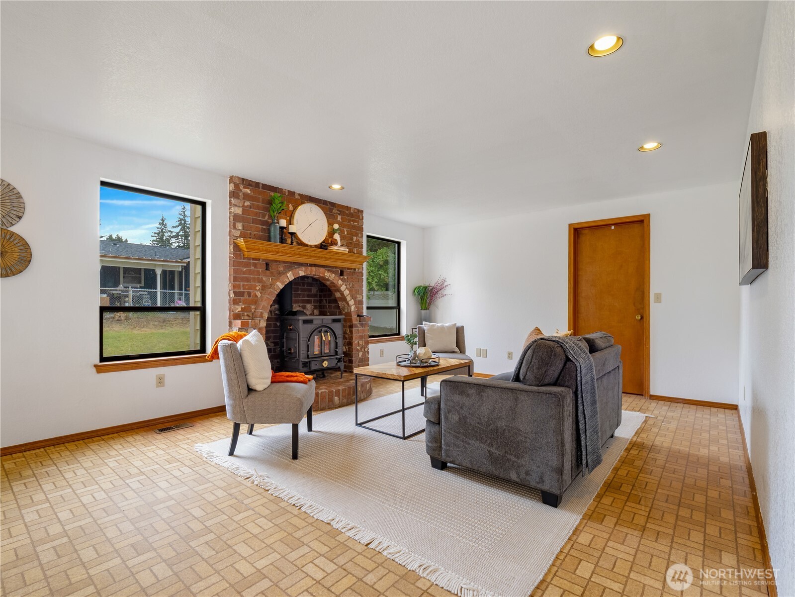 MLS #NWM2554642 image #16