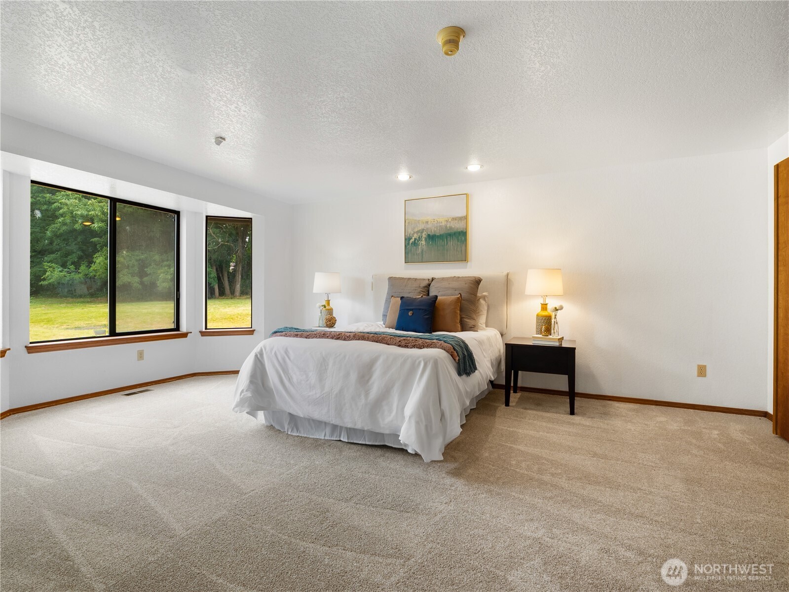 MLS #NWM2554642 image #17