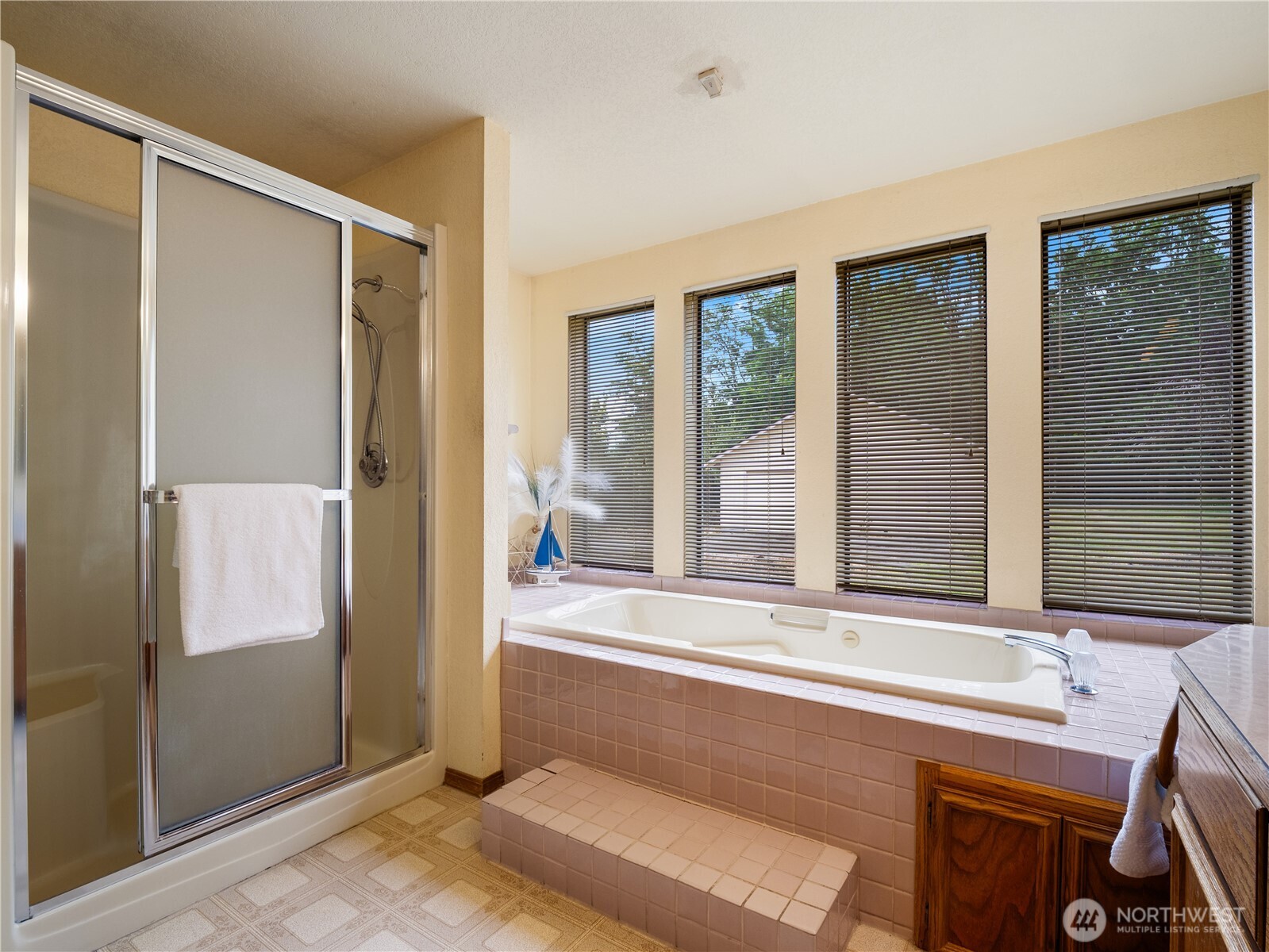 MLS #NWM2554642 image #19