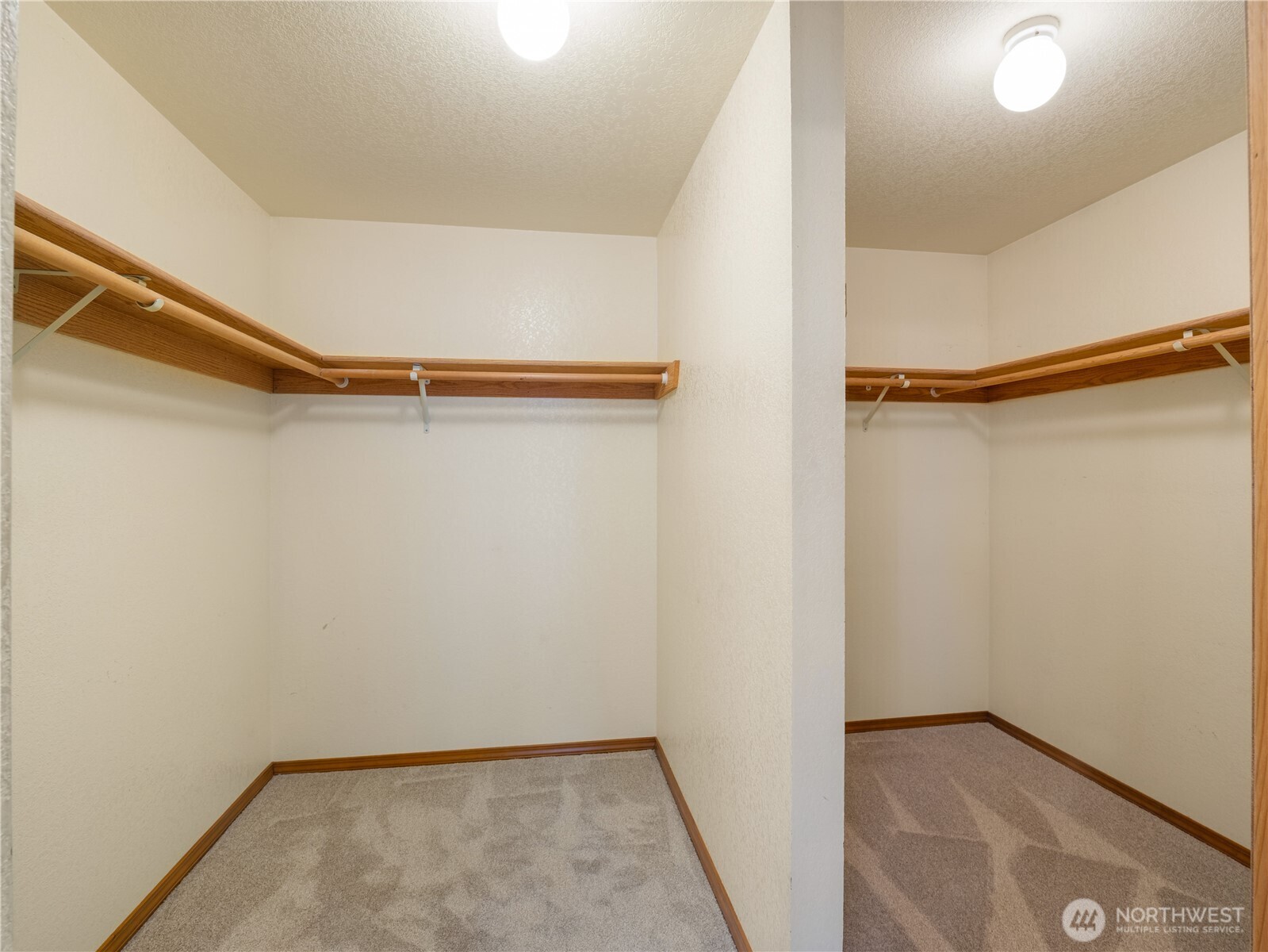 MLS #NWM2554642 image #20