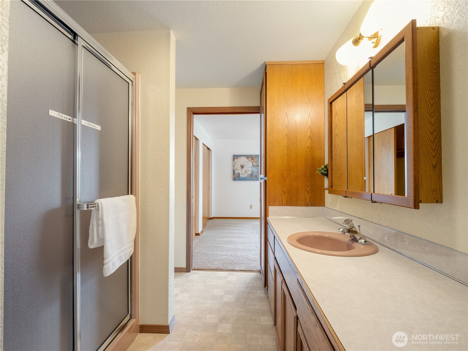 MLS #NWM2554642 image #24