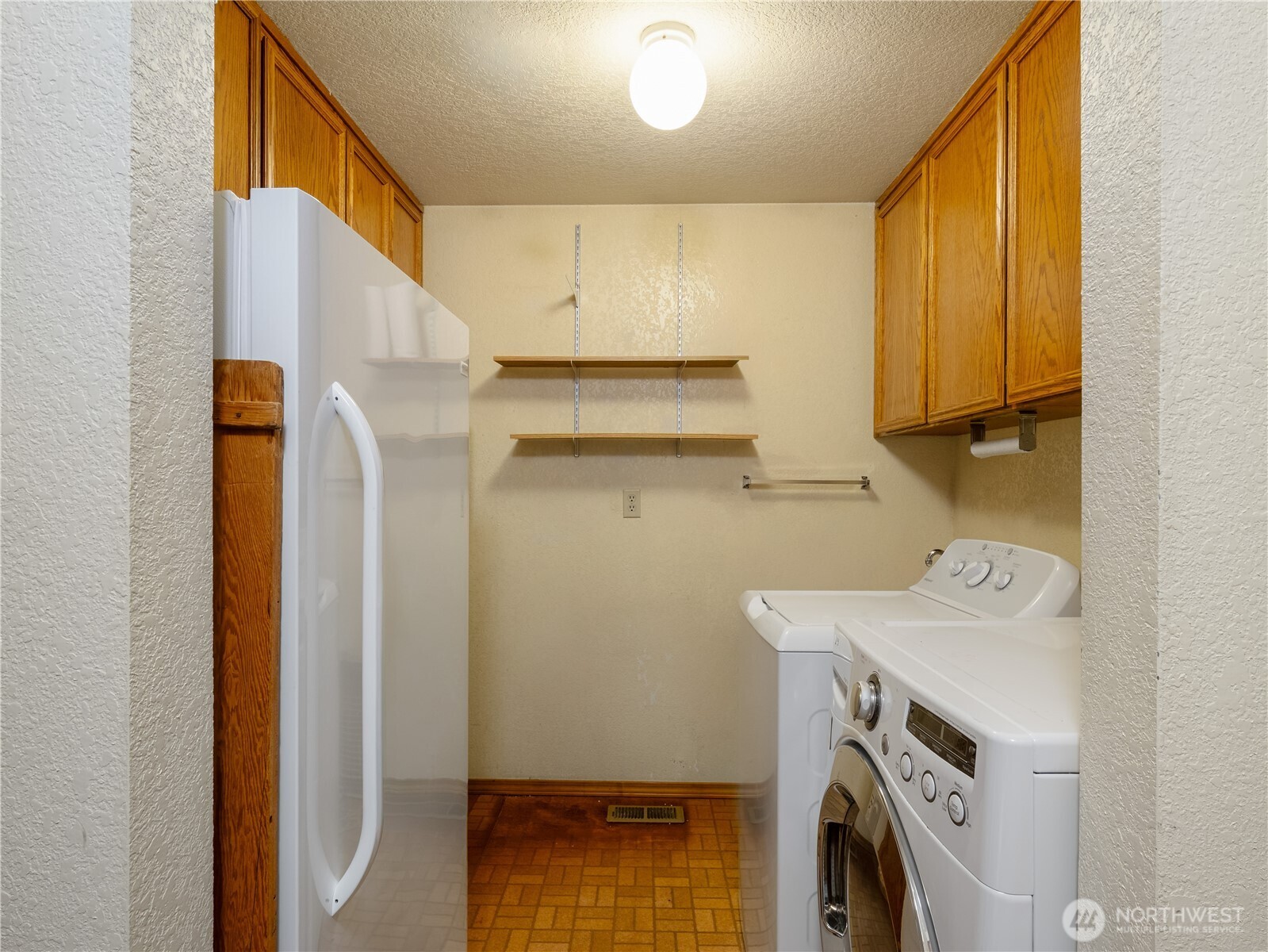 MLS #NWM2554642 image #27