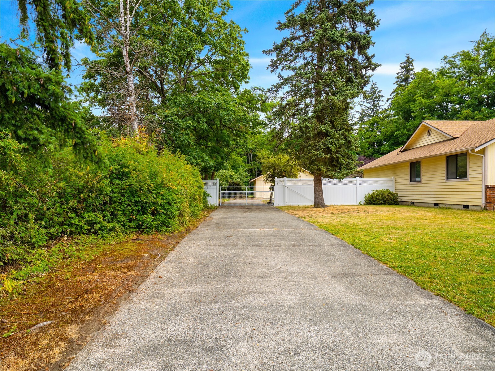 MLS #NWM2554642 image #29