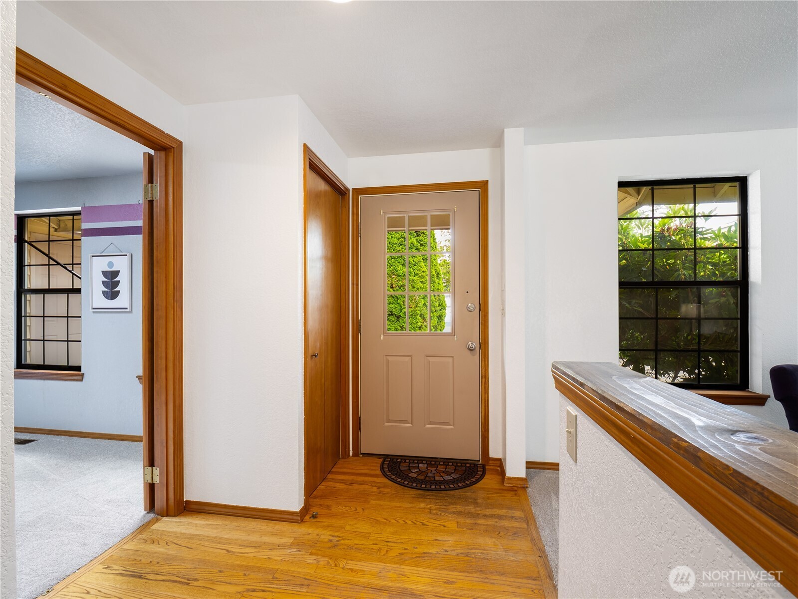 MLS #NWM2554642 image #3