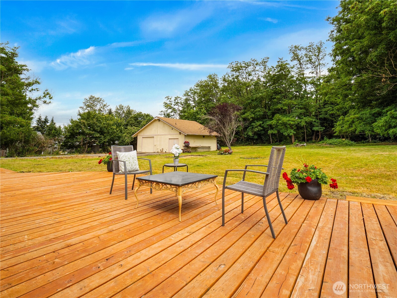 MLS #NWM2554642 image #30